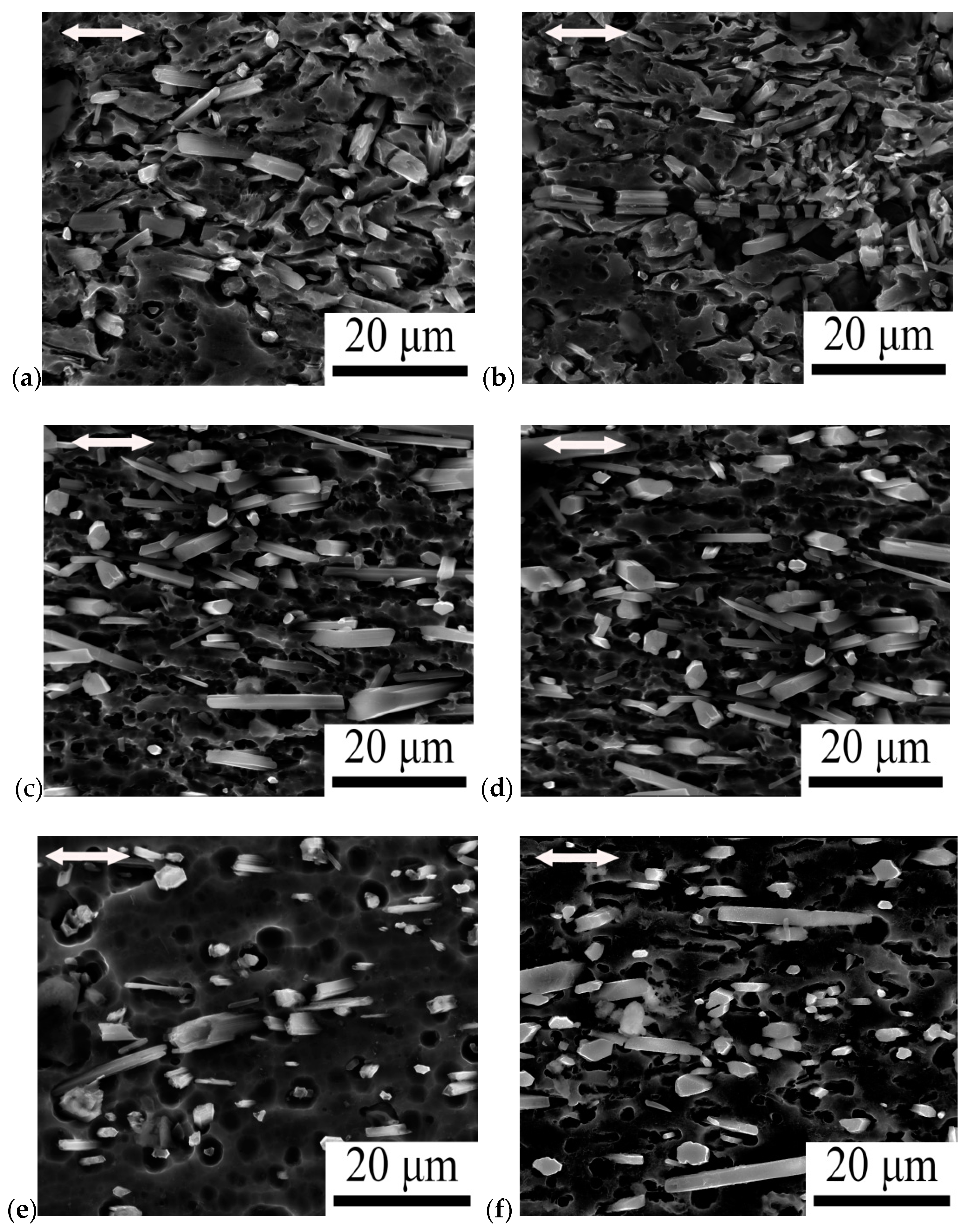 Metals 09 01175 g004