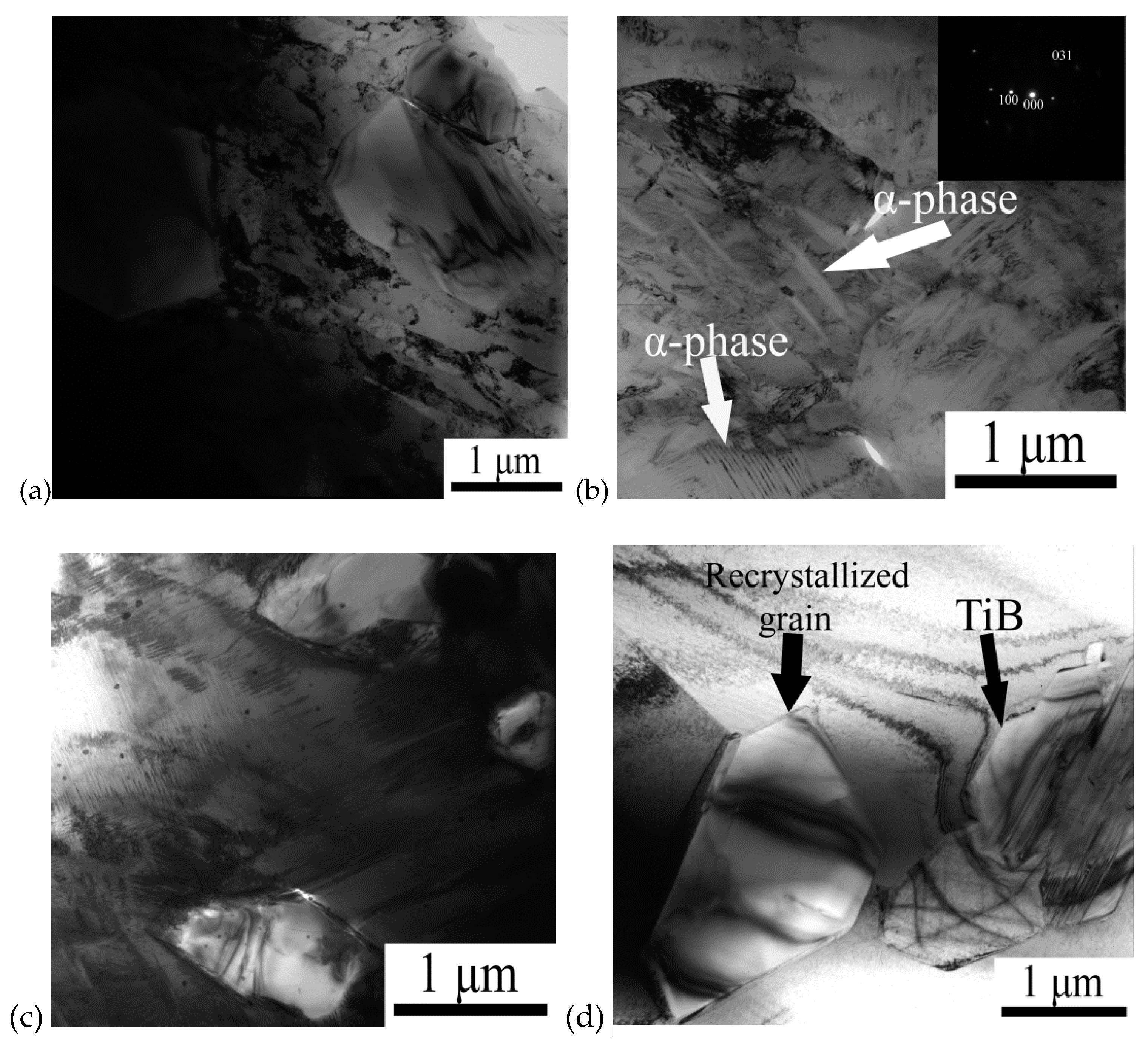 Metals 09 01175 g006