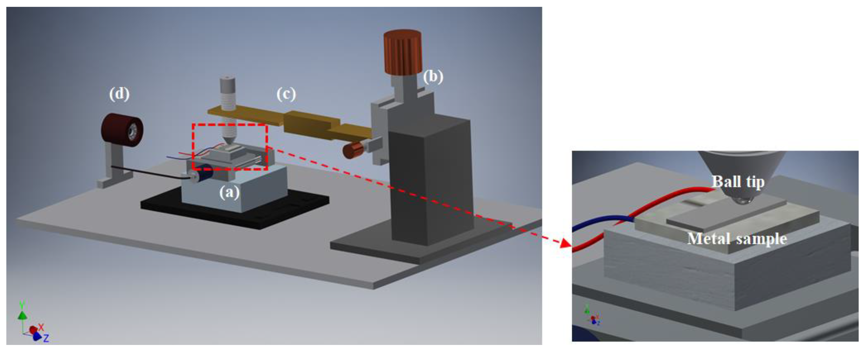 Metals 09 01180 g004