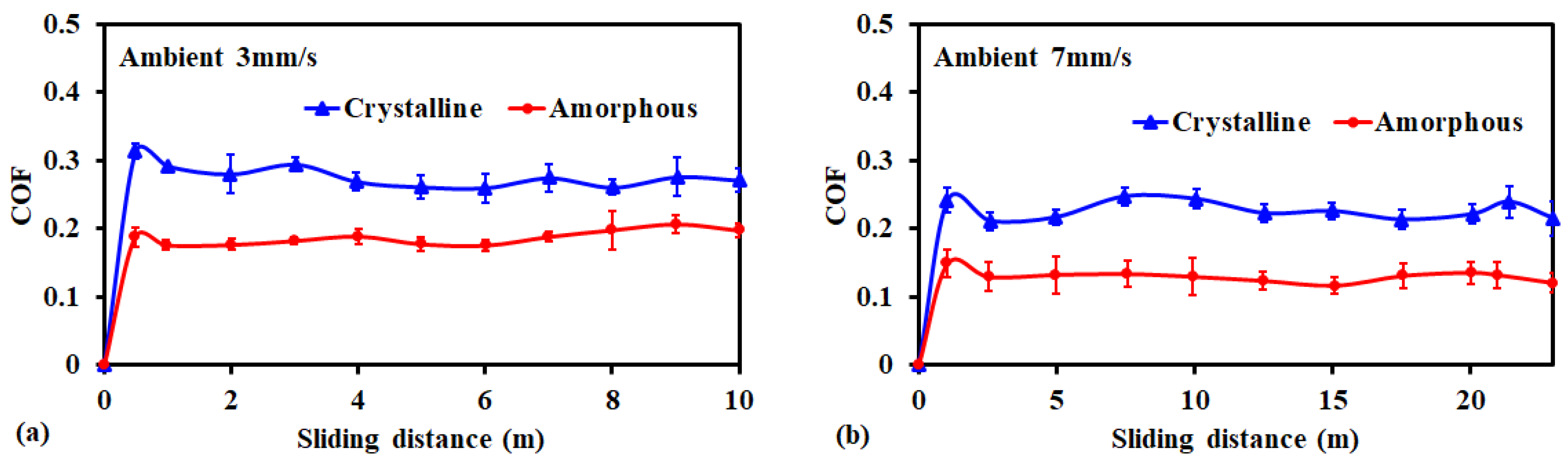 Metals 09 01180 g005