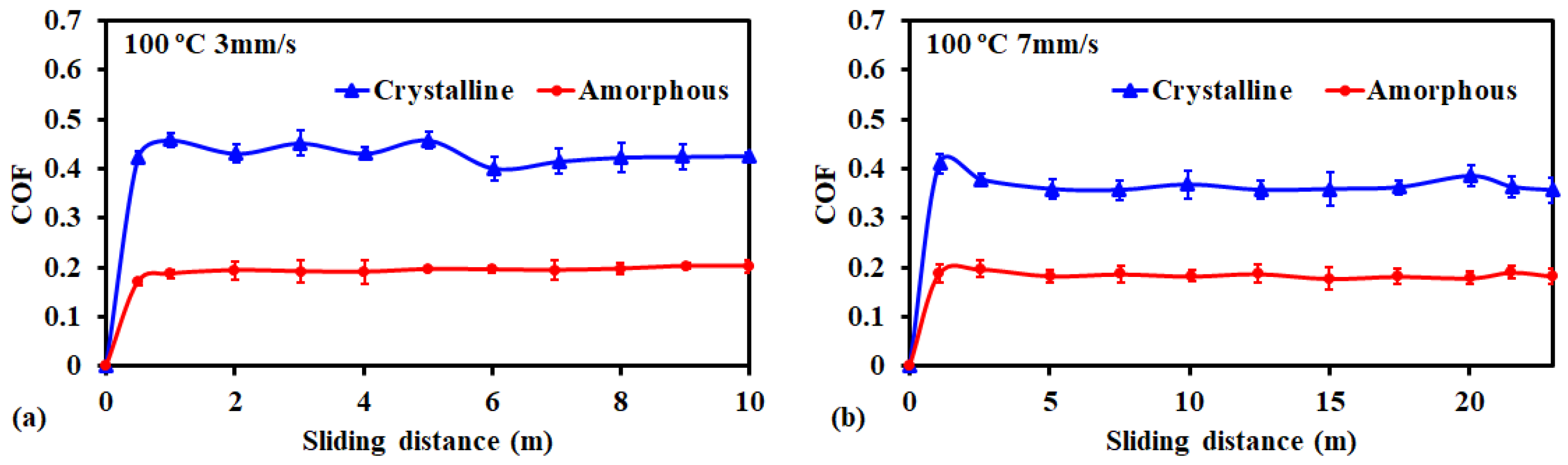 Metals 09 01180 g008