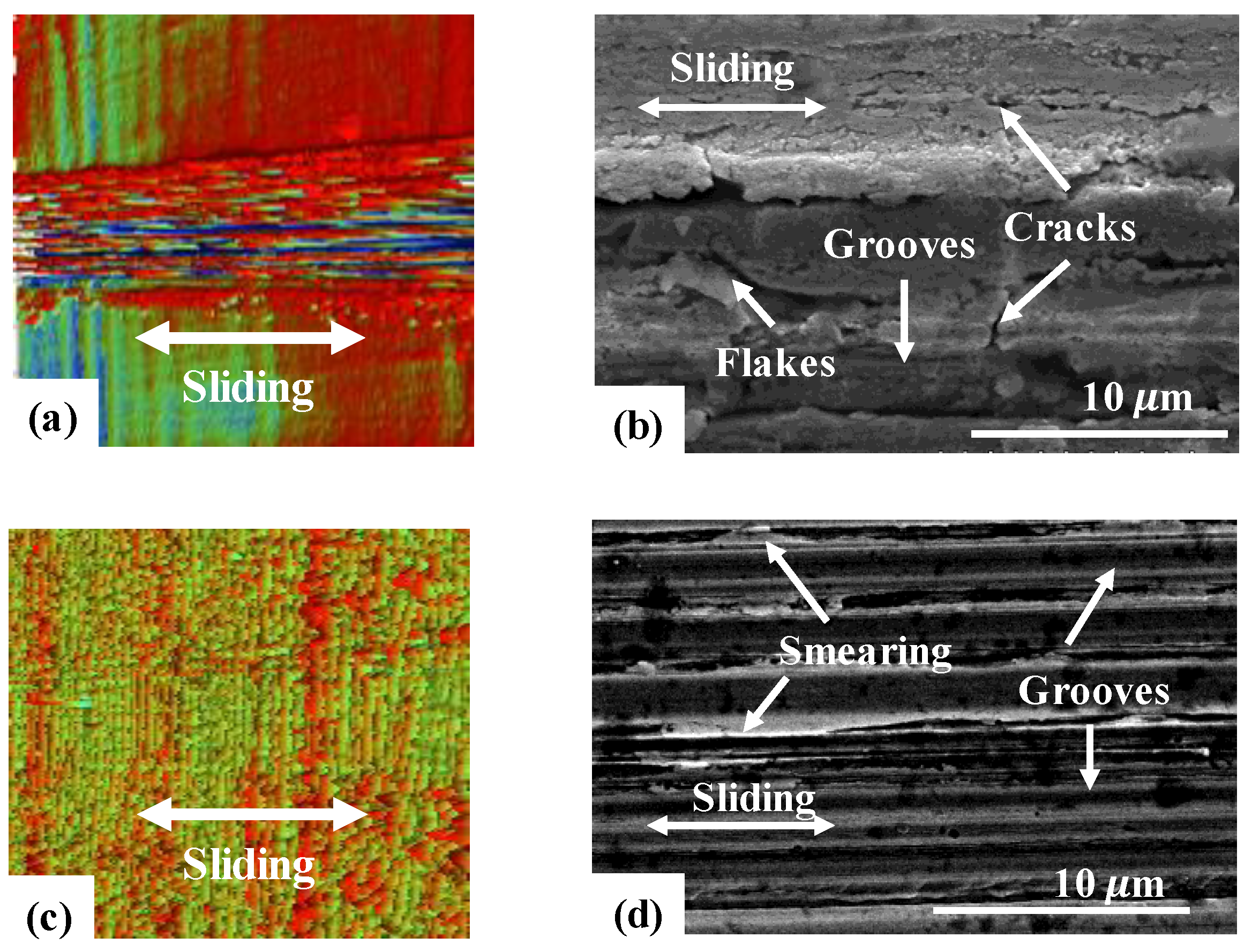 Metals 09 01180 g011