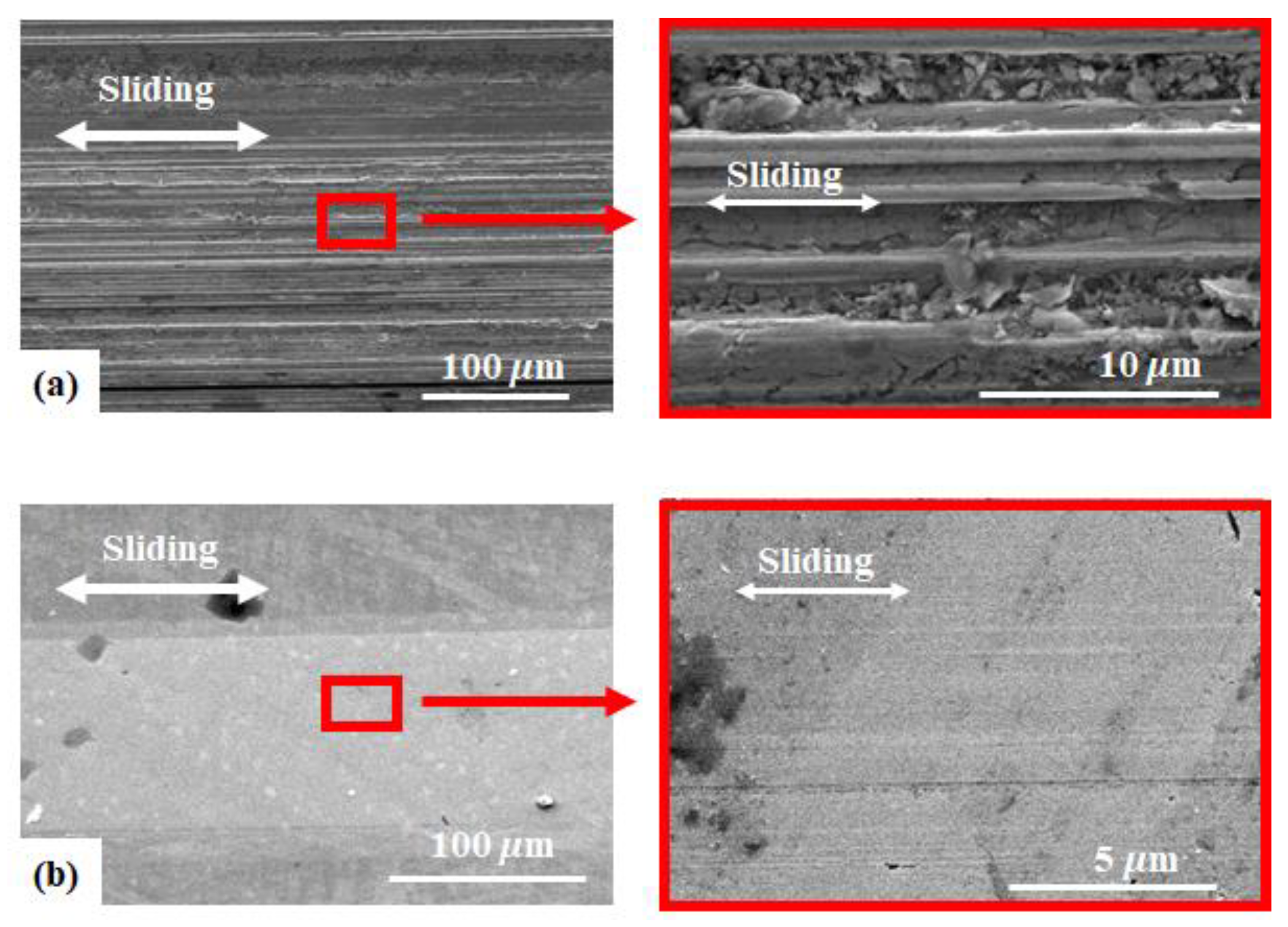 Metals 09 01180 g012