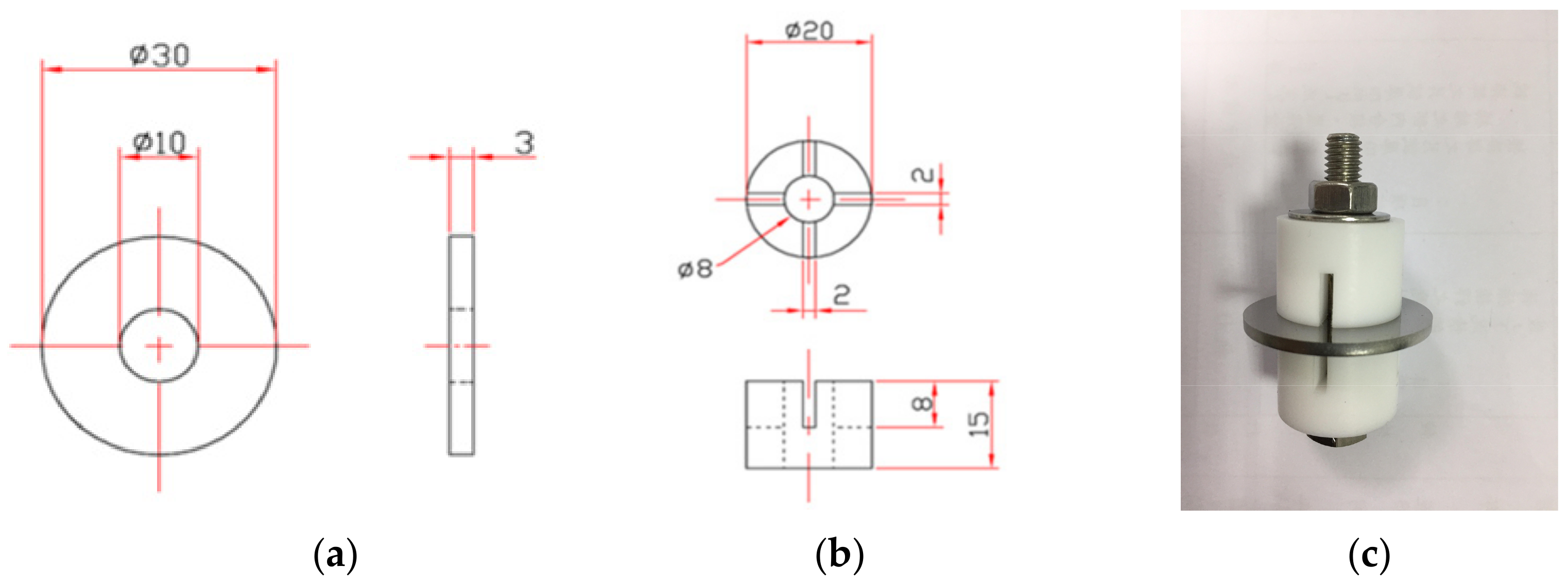 Metals 09 01185 g001