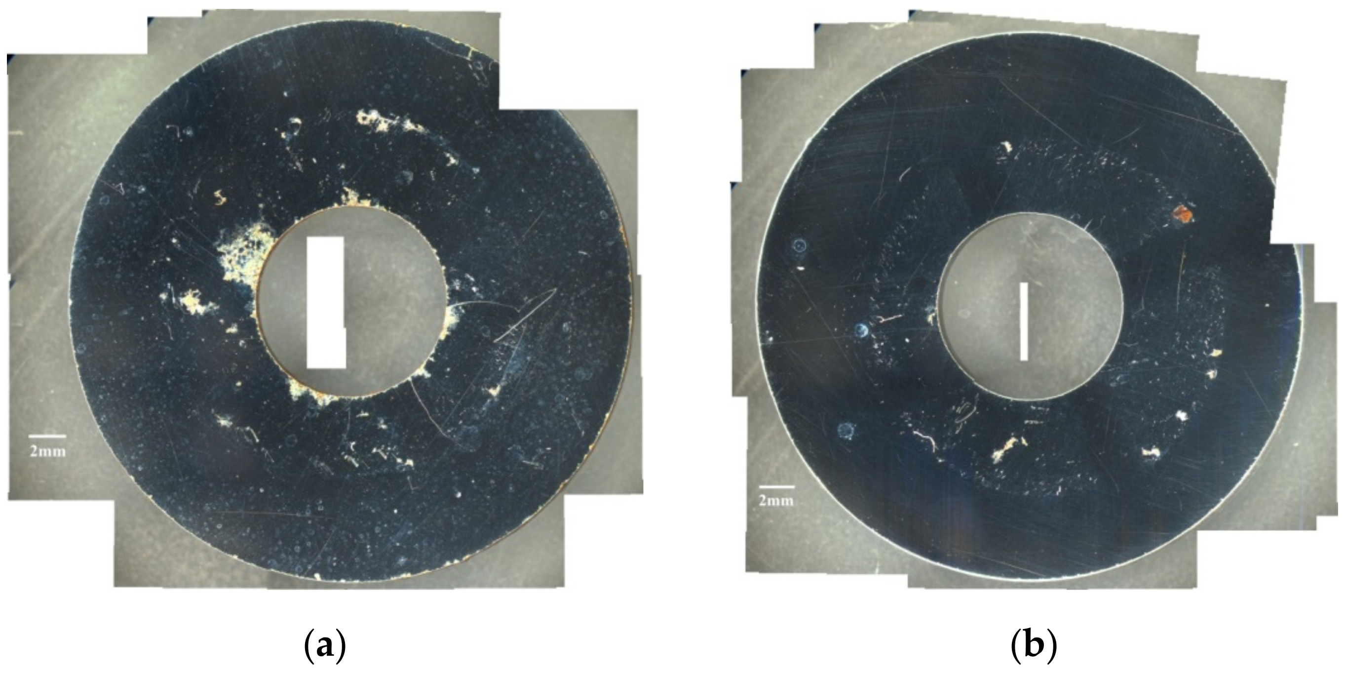 Metals 09 01185 g002a
