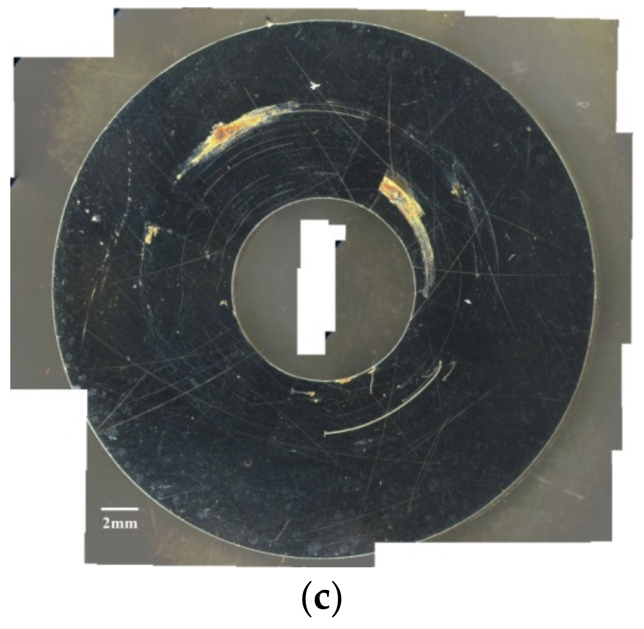 Metals 09 01185 g002b