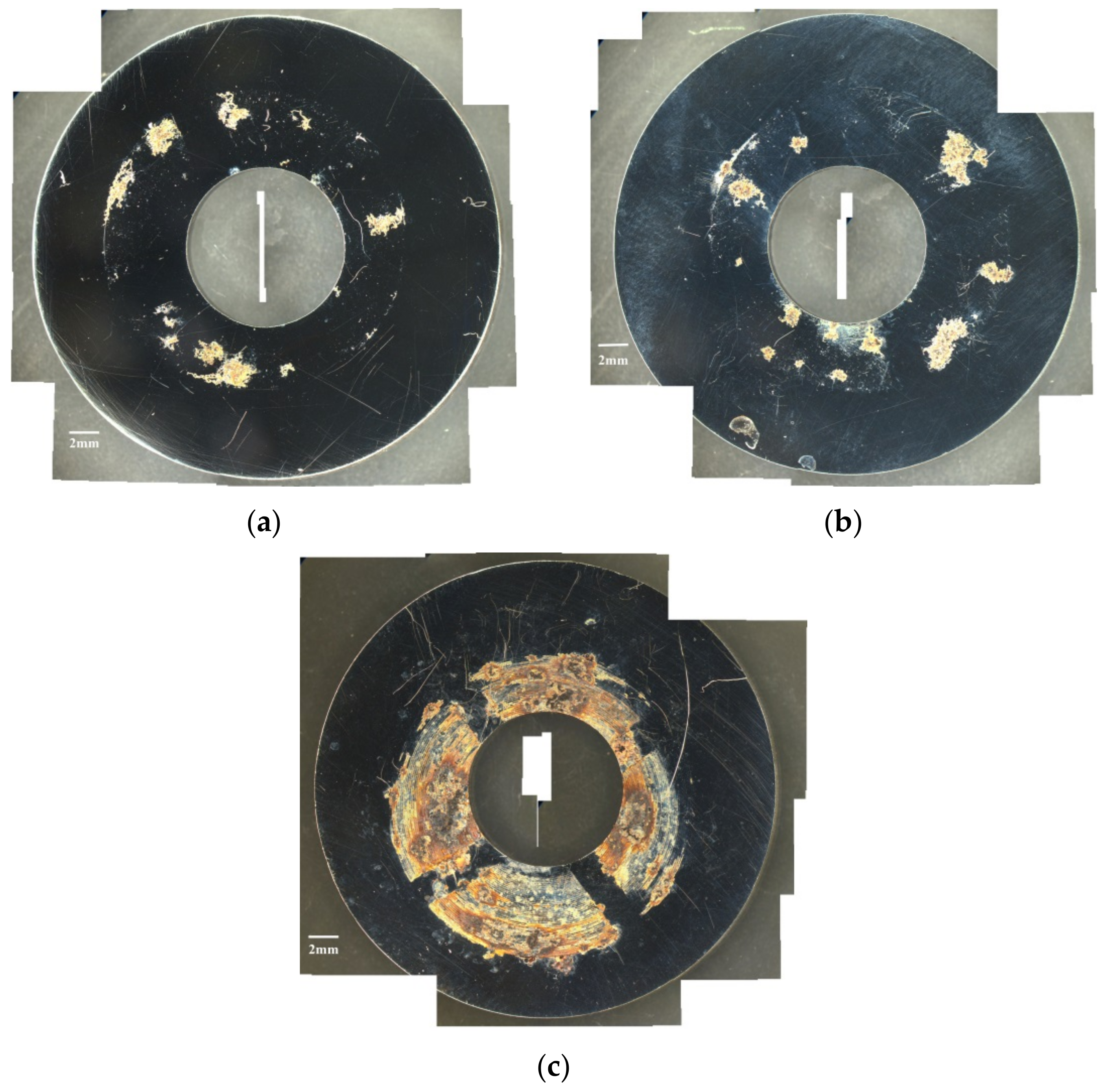 Metals 09 01185 g004