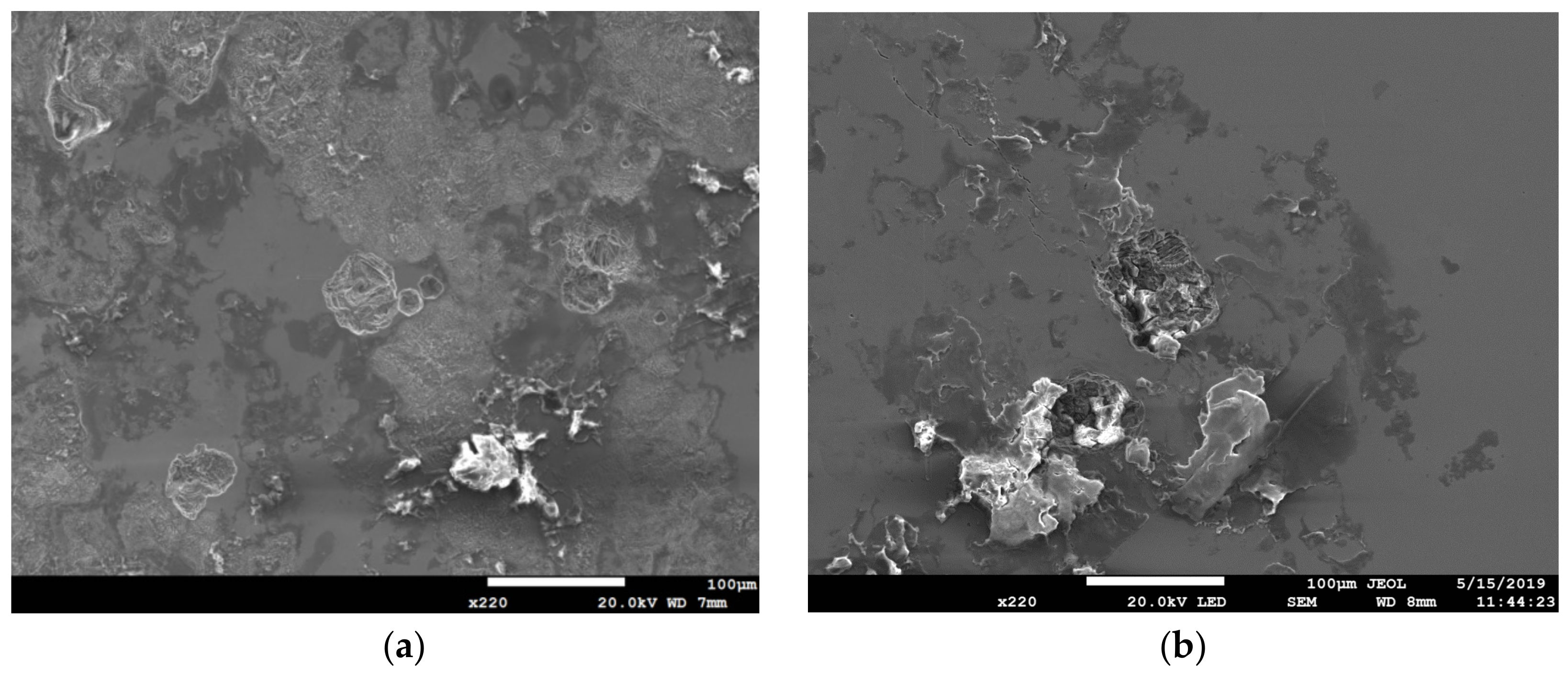 Metals 09 01185 g005a