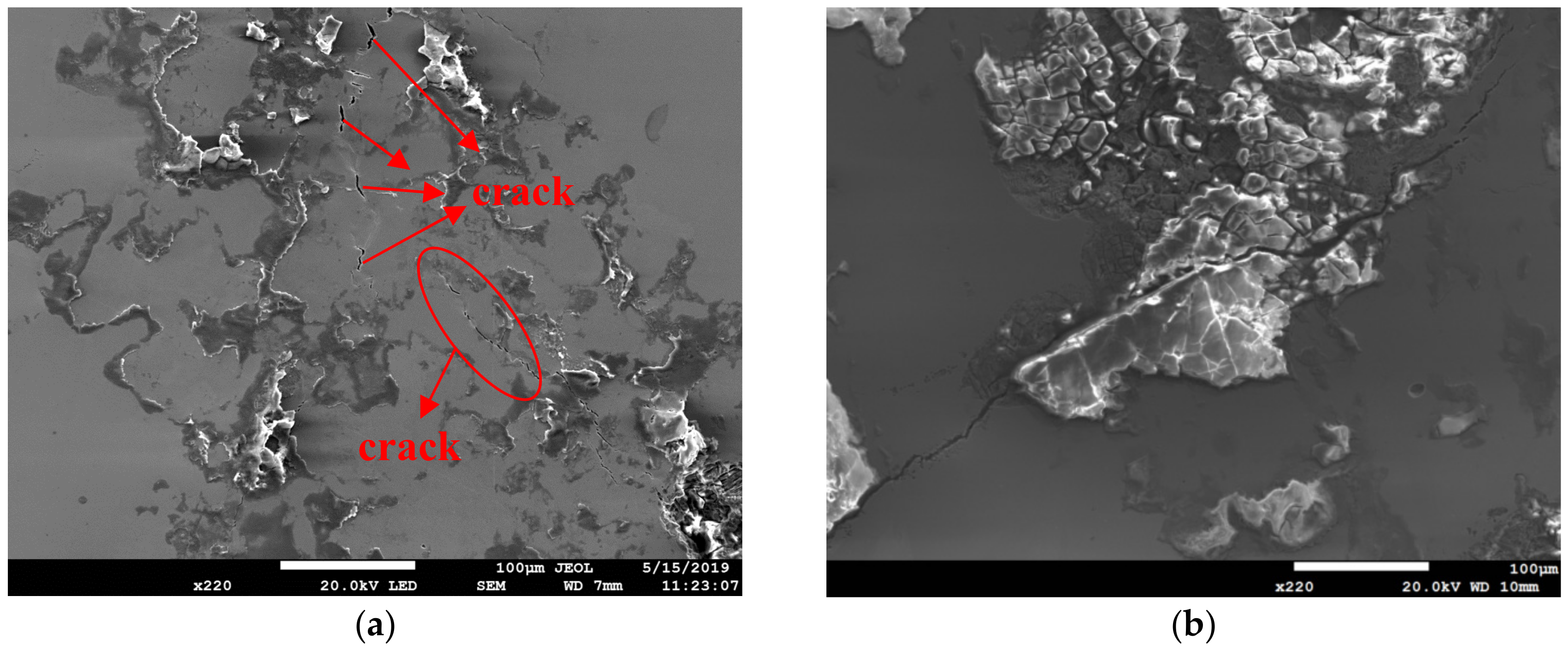 Metals 09 01185 g007