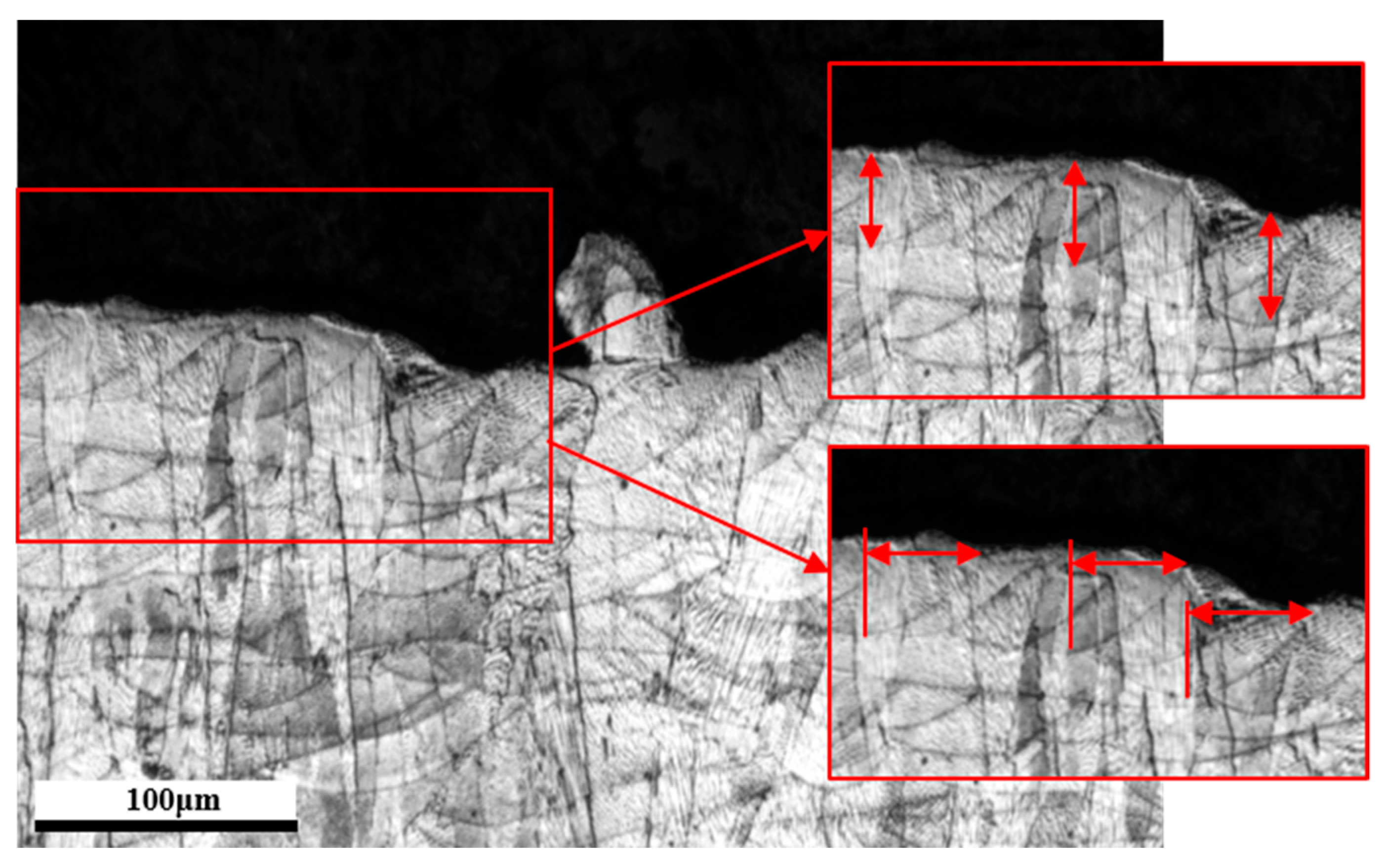 Metals 09 01191 g001