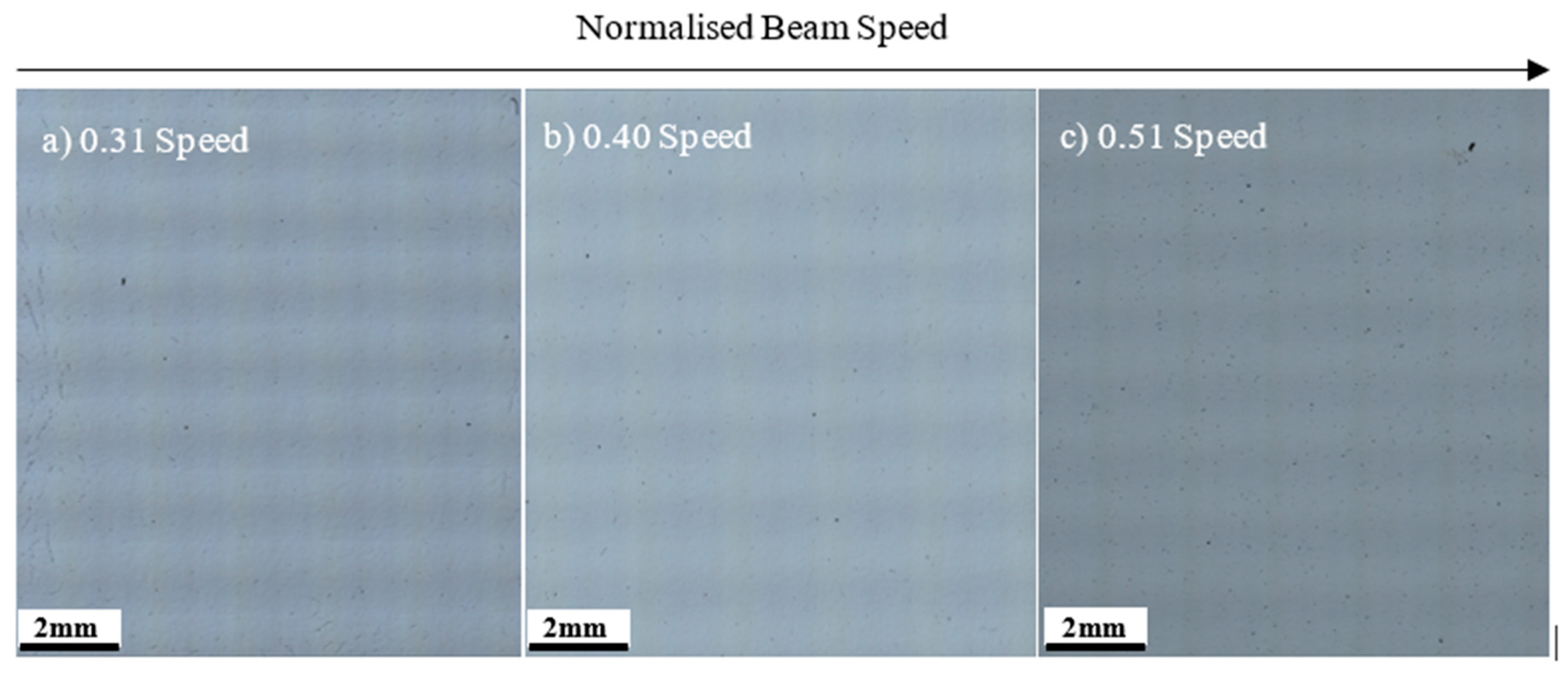 Metals 09 01191 g006