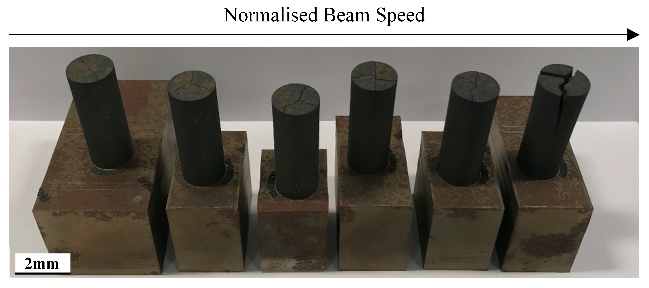 Metals 09 01191 g007