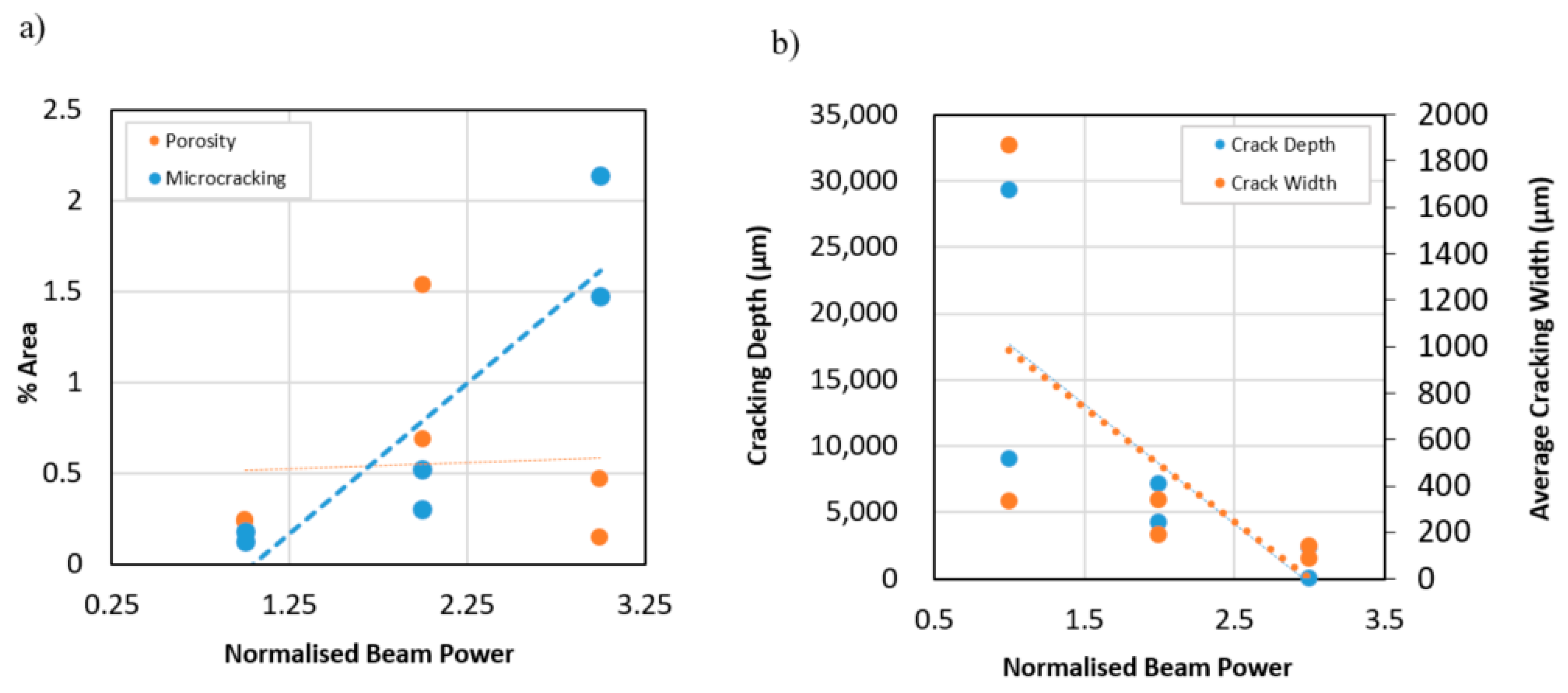 Metals 09 01191 g008