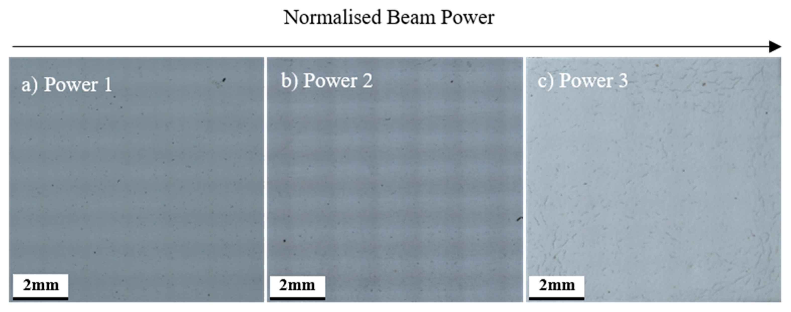 Metals 09 01191 g009