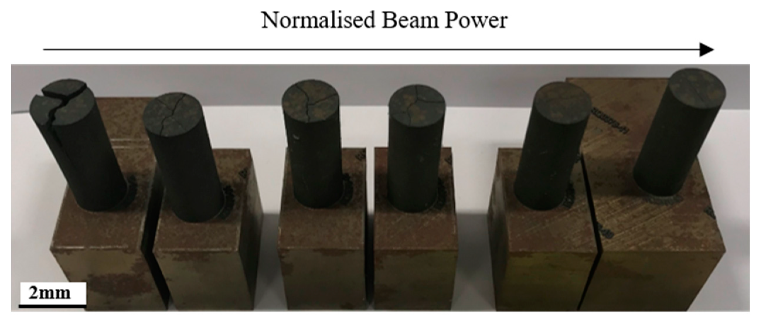 Metals 09 01191 g010