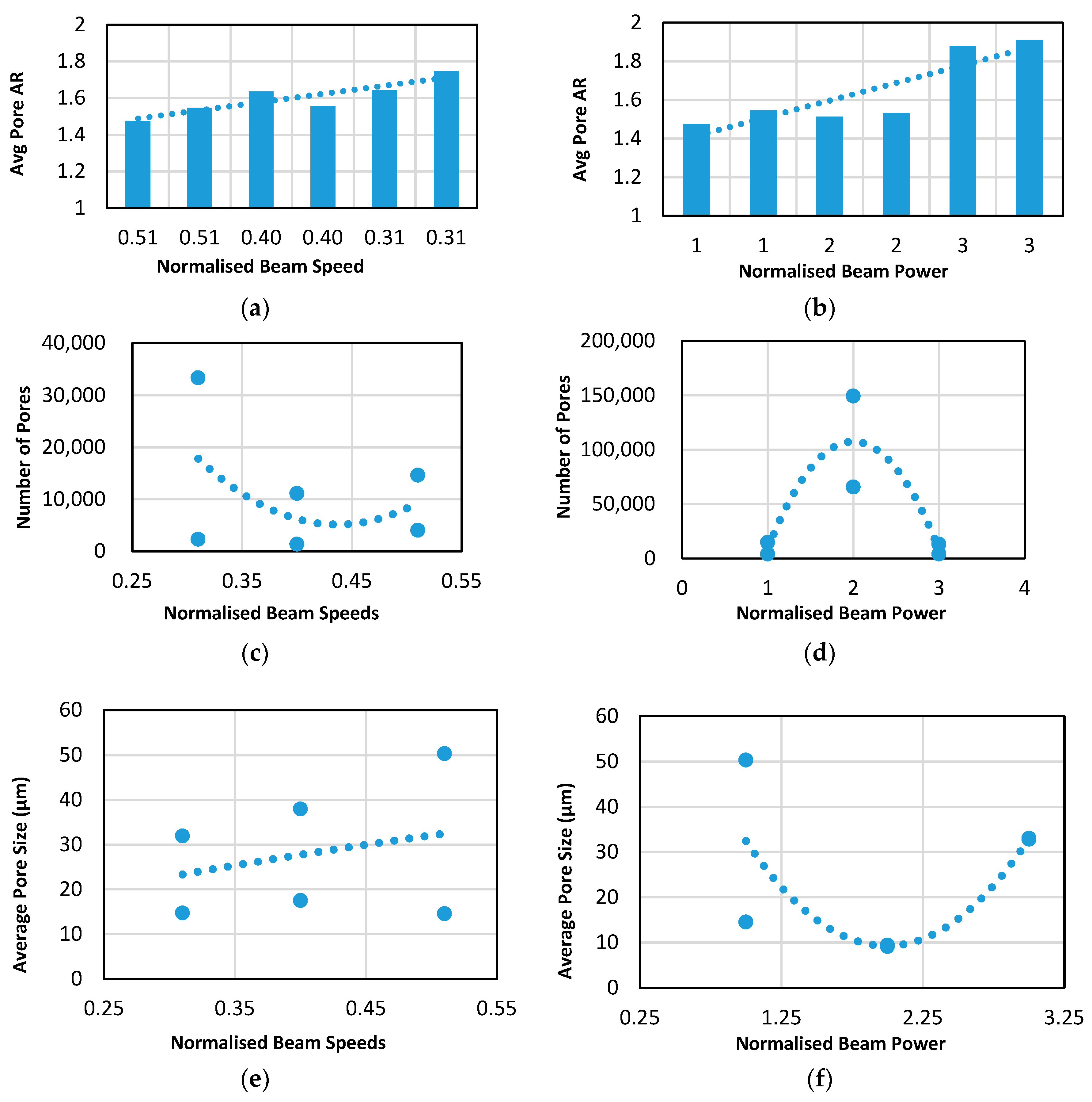 Metals 09 01191 g013