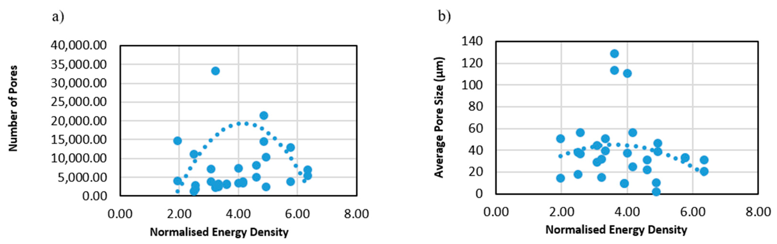 Metals 09 01191 g014