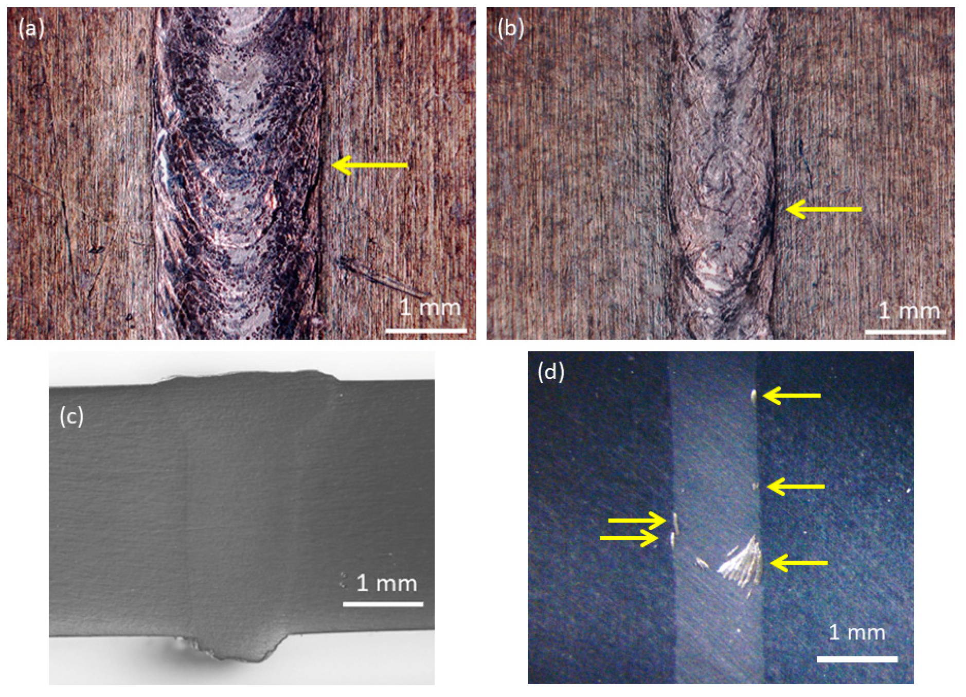 Metals 09 01192 g003