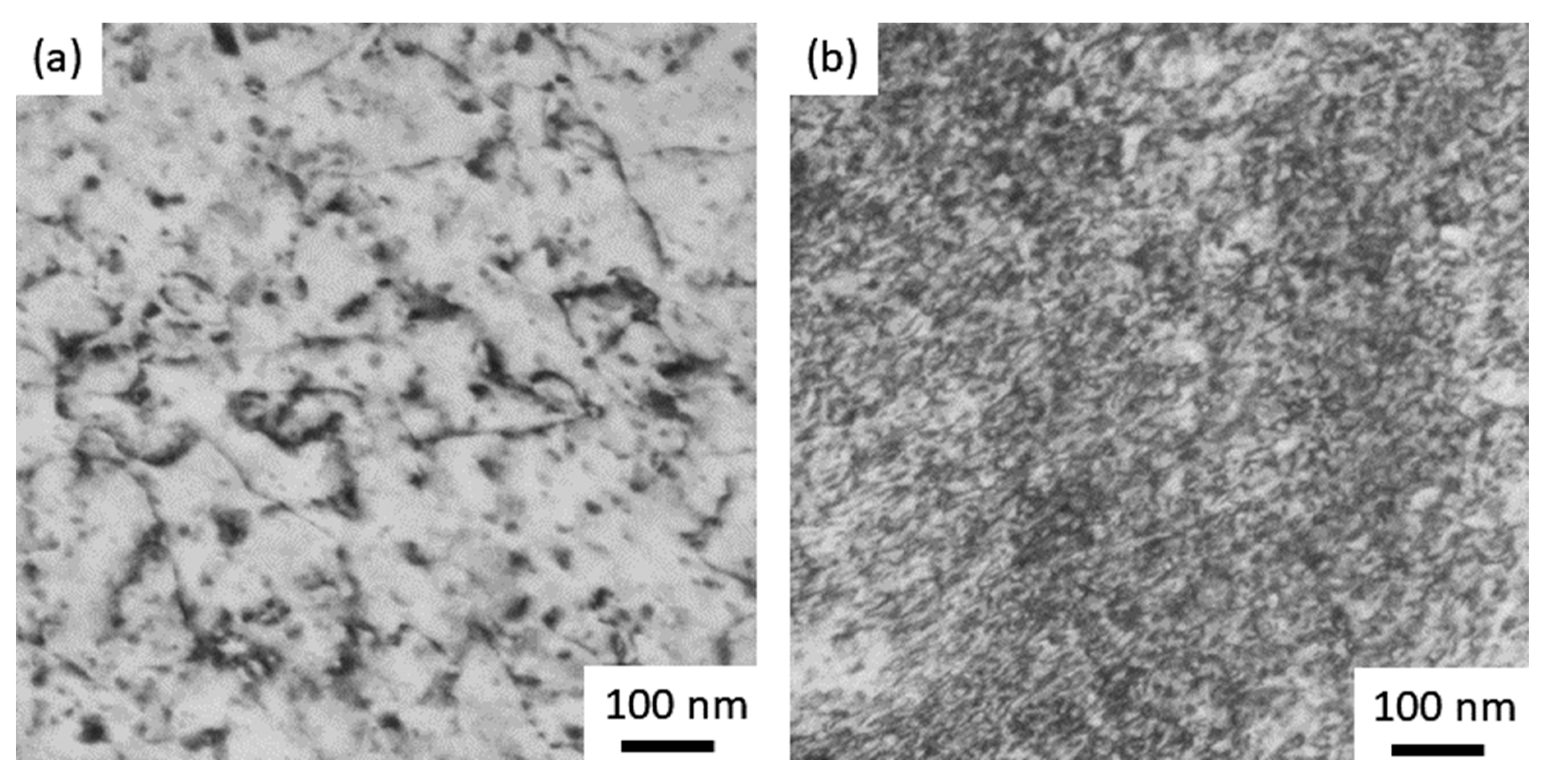 Metals 09 01192 g008