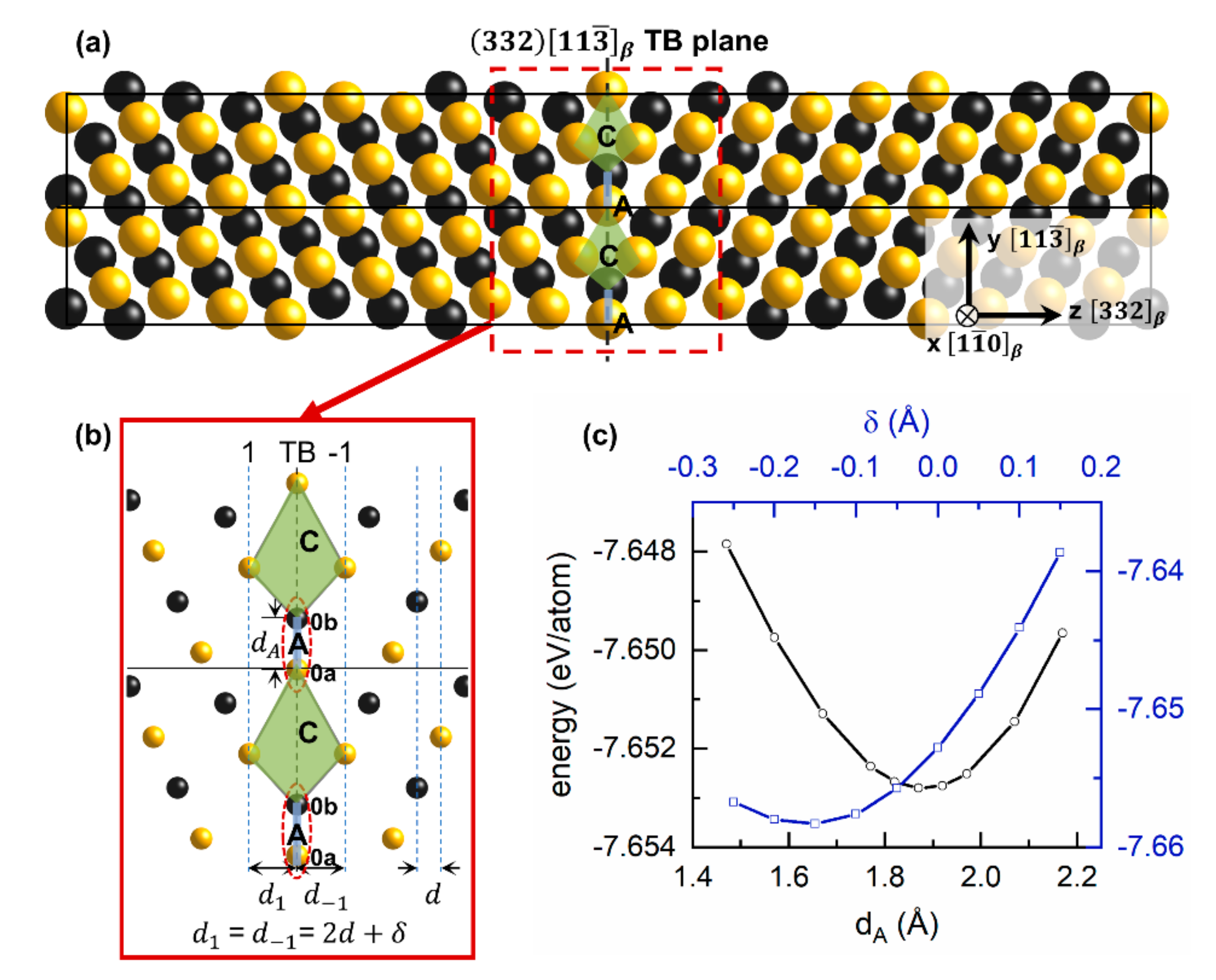 Metals 09 01202 g001 Metals 09 01202 g001