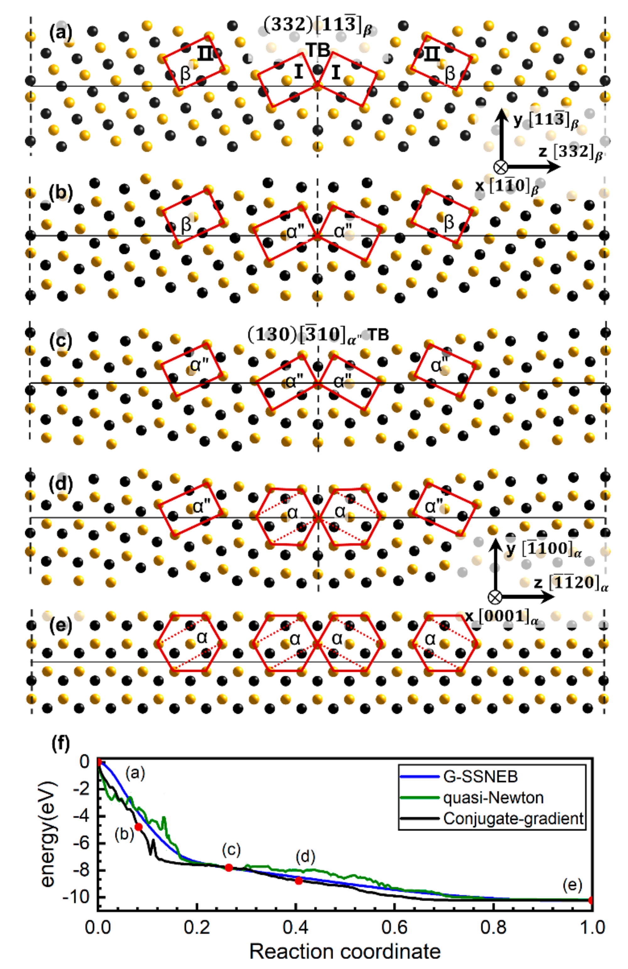 Metals 09 01202 g002 Metals 09 01202 g002
