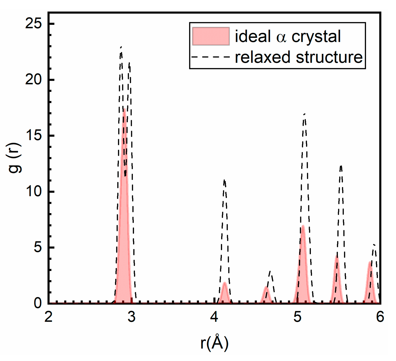Metals 09 01202 g003 Metals 09 01202 g003