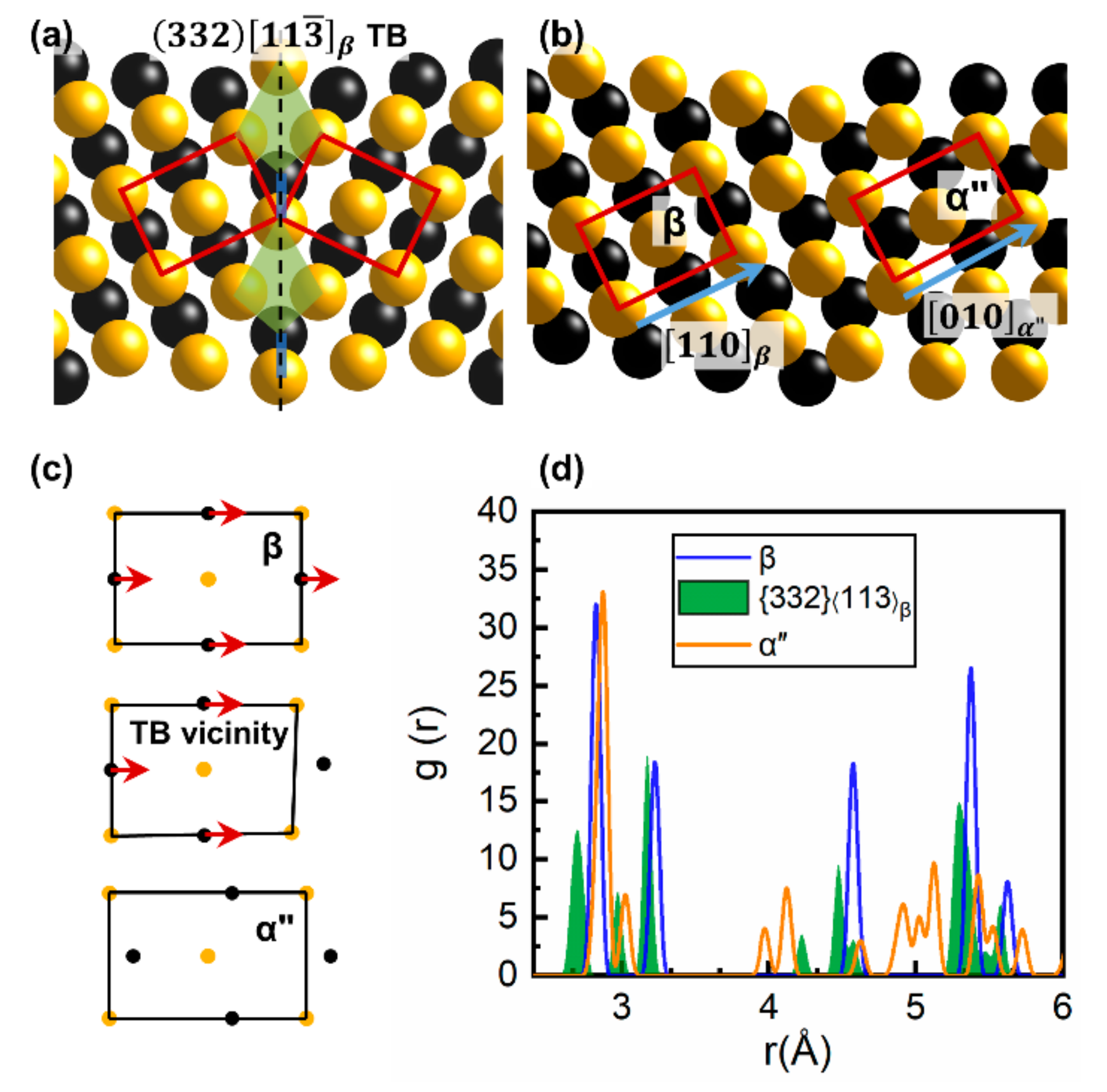 Metals 09 01202 g005 Metals 09 01202 g005