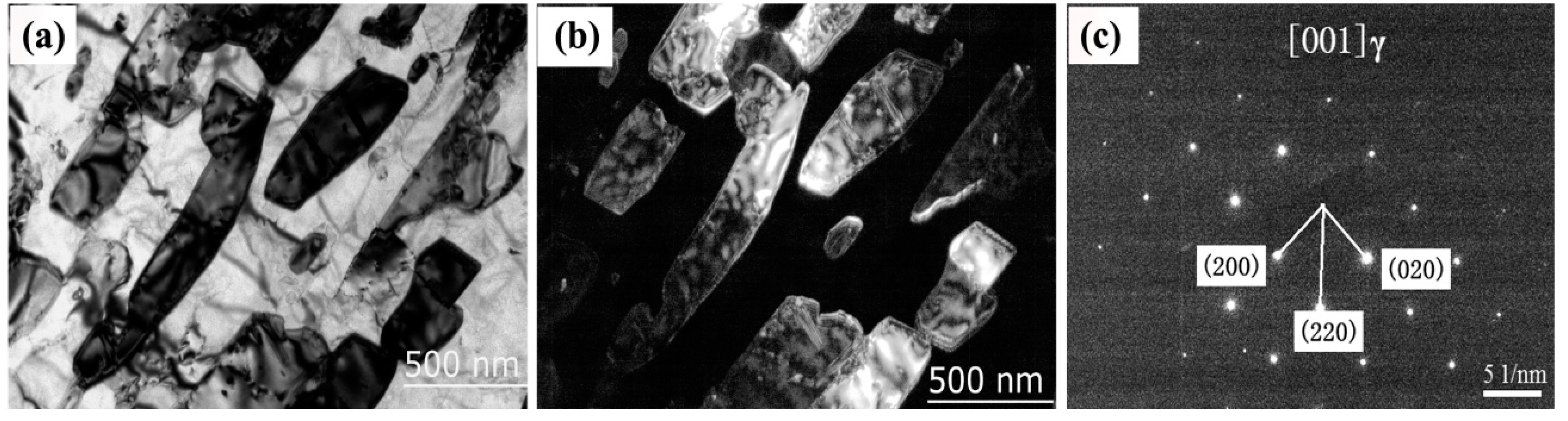 Metals 09 01203 g003