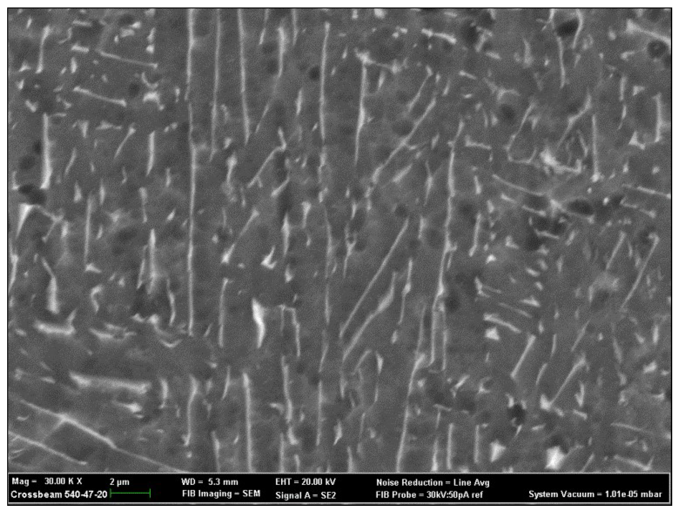 Metals 09 01207 g011 Metals 09 01207 g011