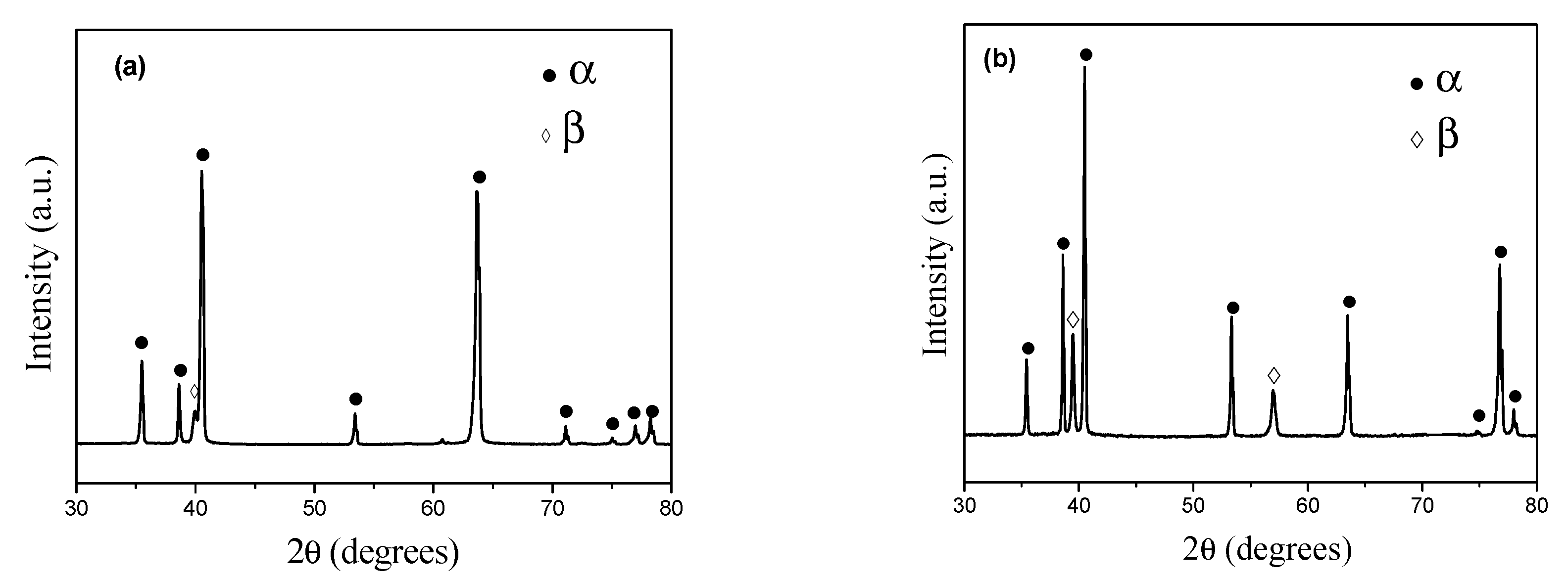 Metals 09 01213 g001