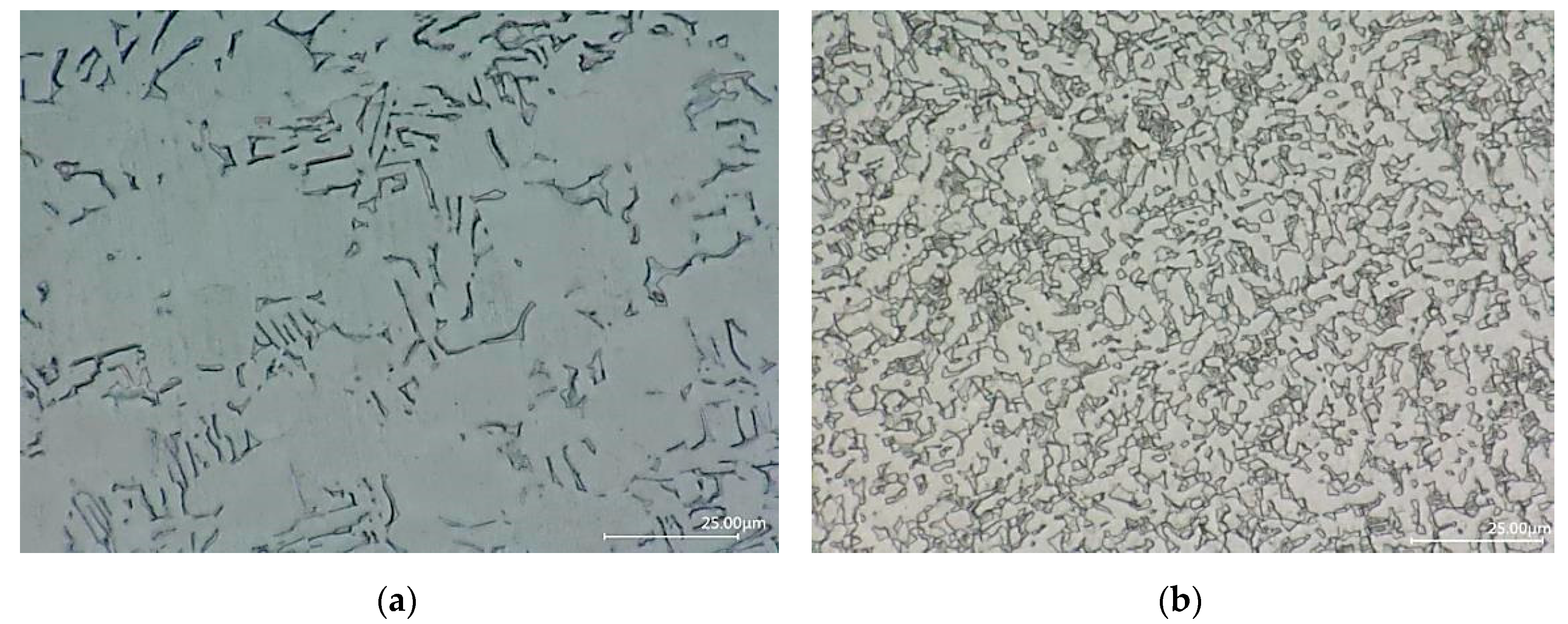 Metals 09 01213 g002