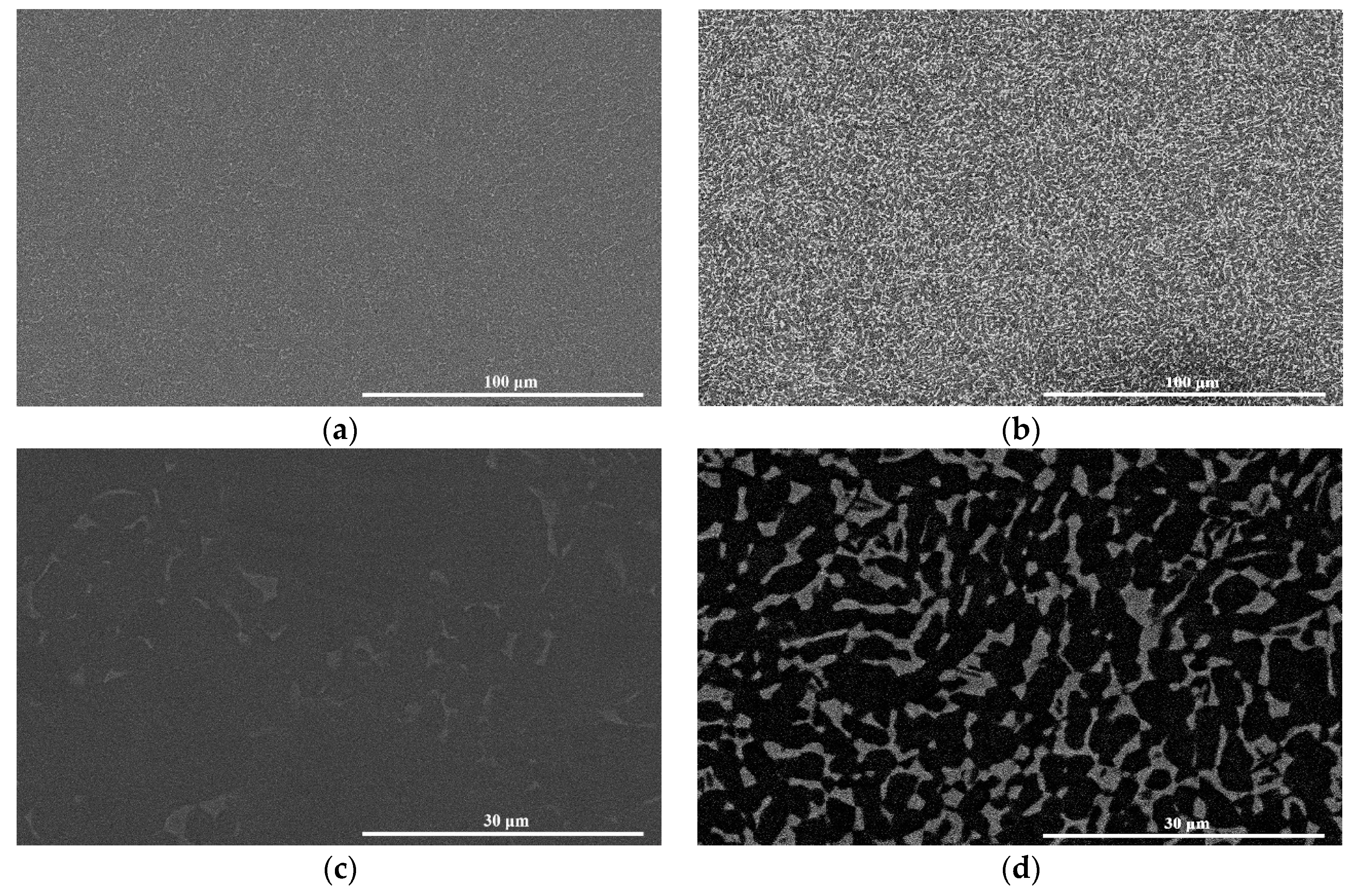 Metals 09 01213 g004