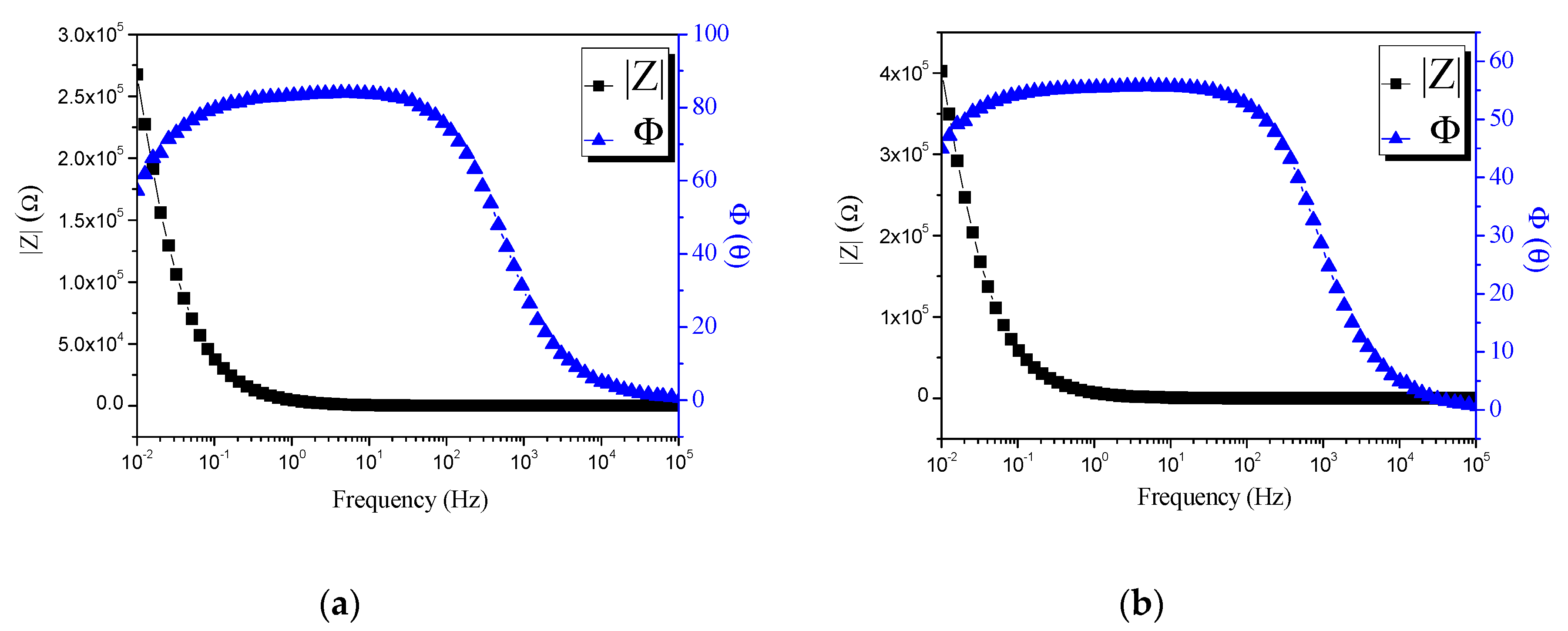 Metals 09 01213 g007