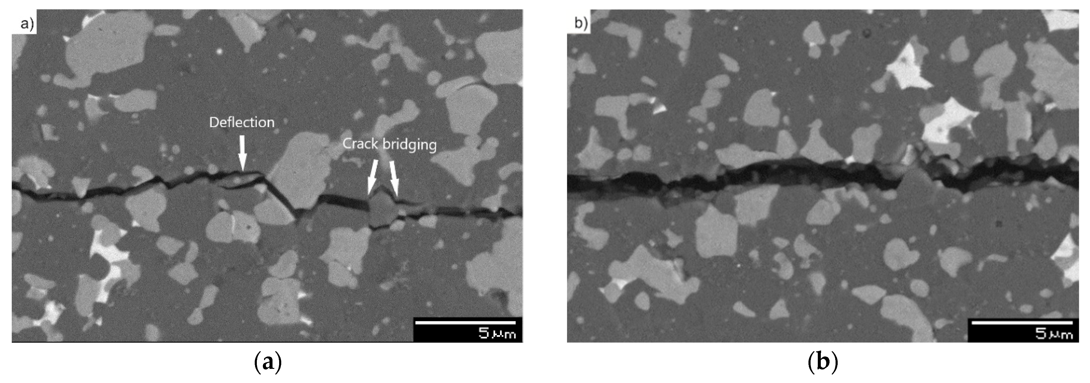 Metals 09 01220 g006 Metals 09 01220 g006