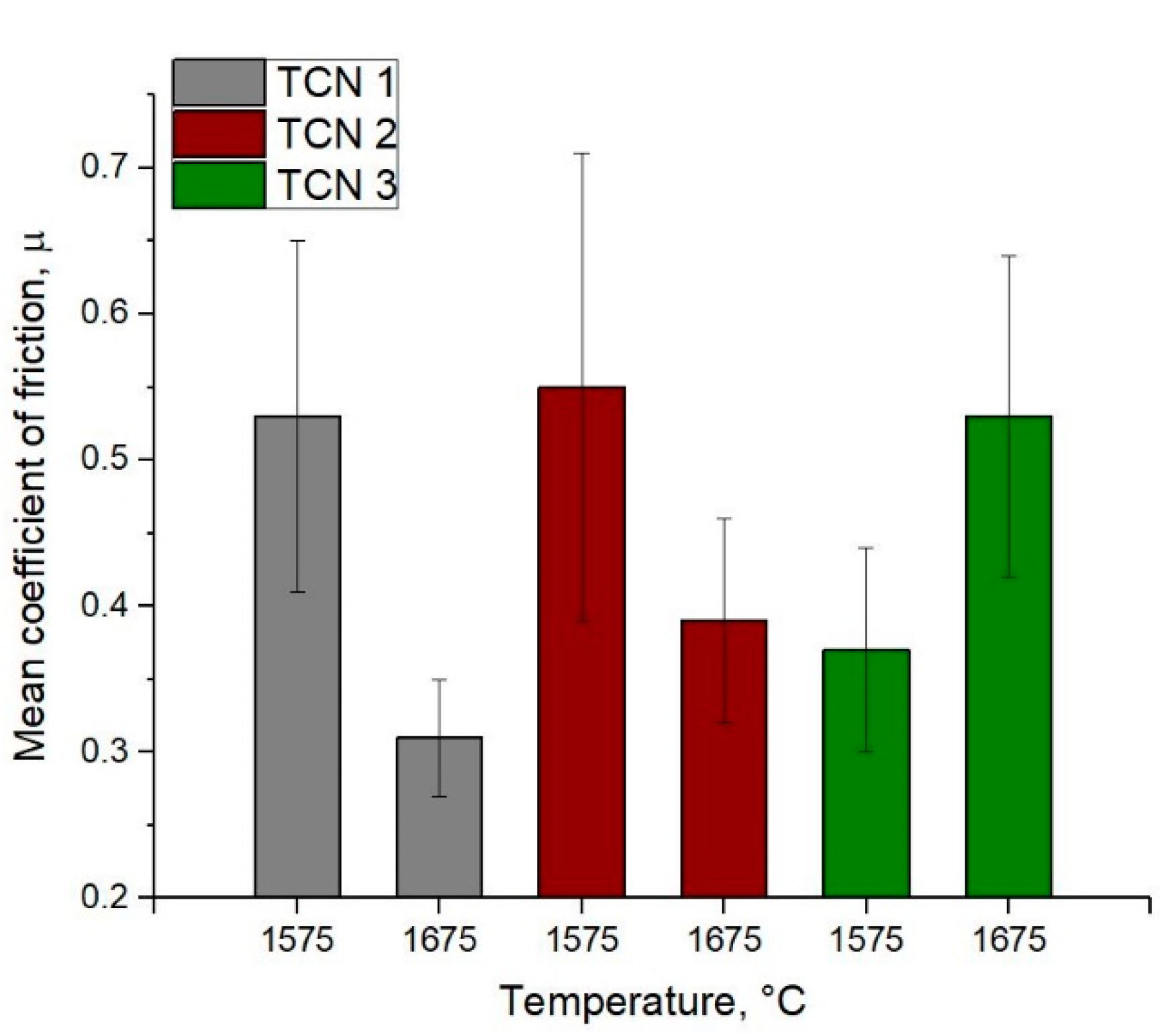 Metals 09 01220 g009 Metals 09 01220 g009