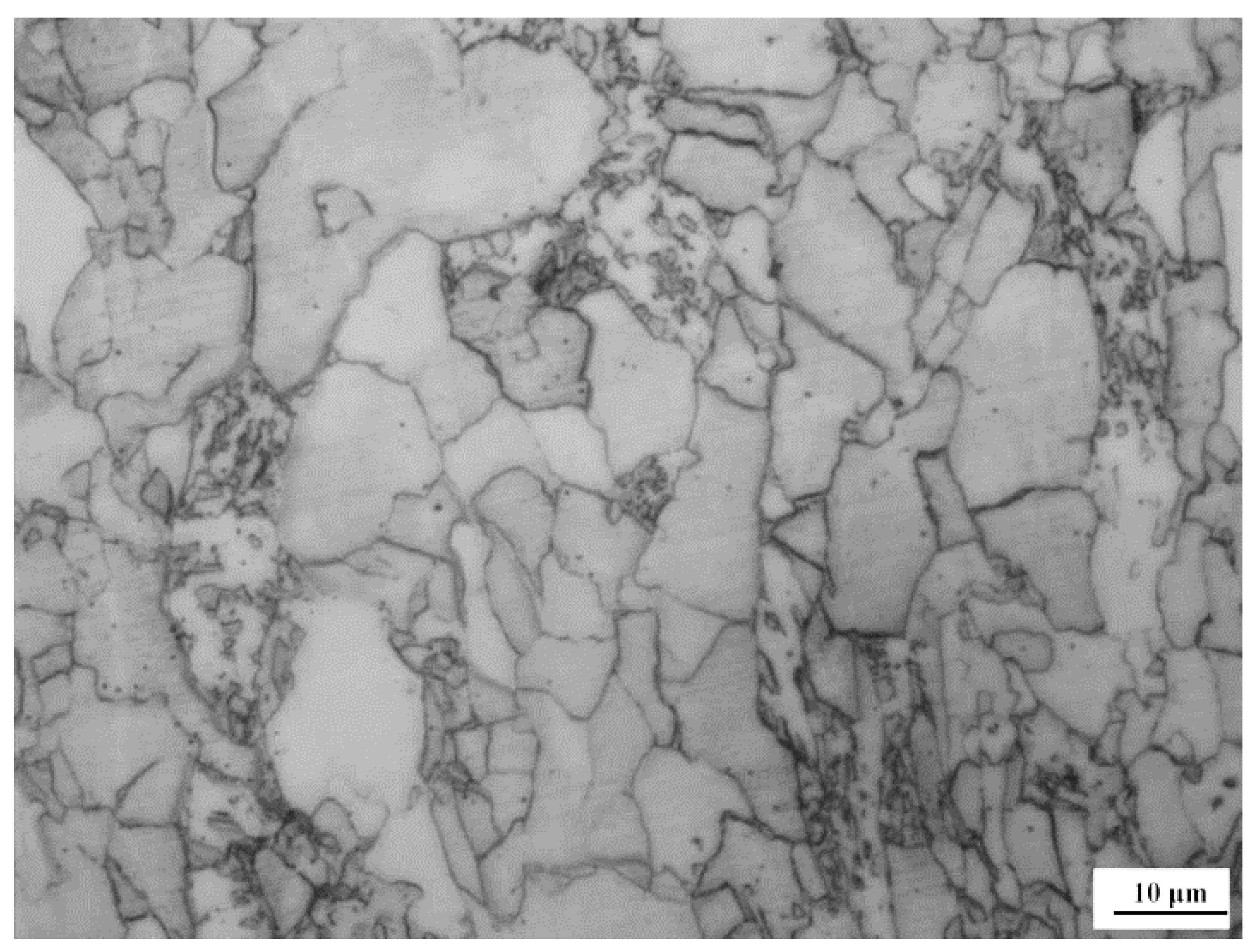 Metals 09 01230 g001 Metals 09 01230 g001
