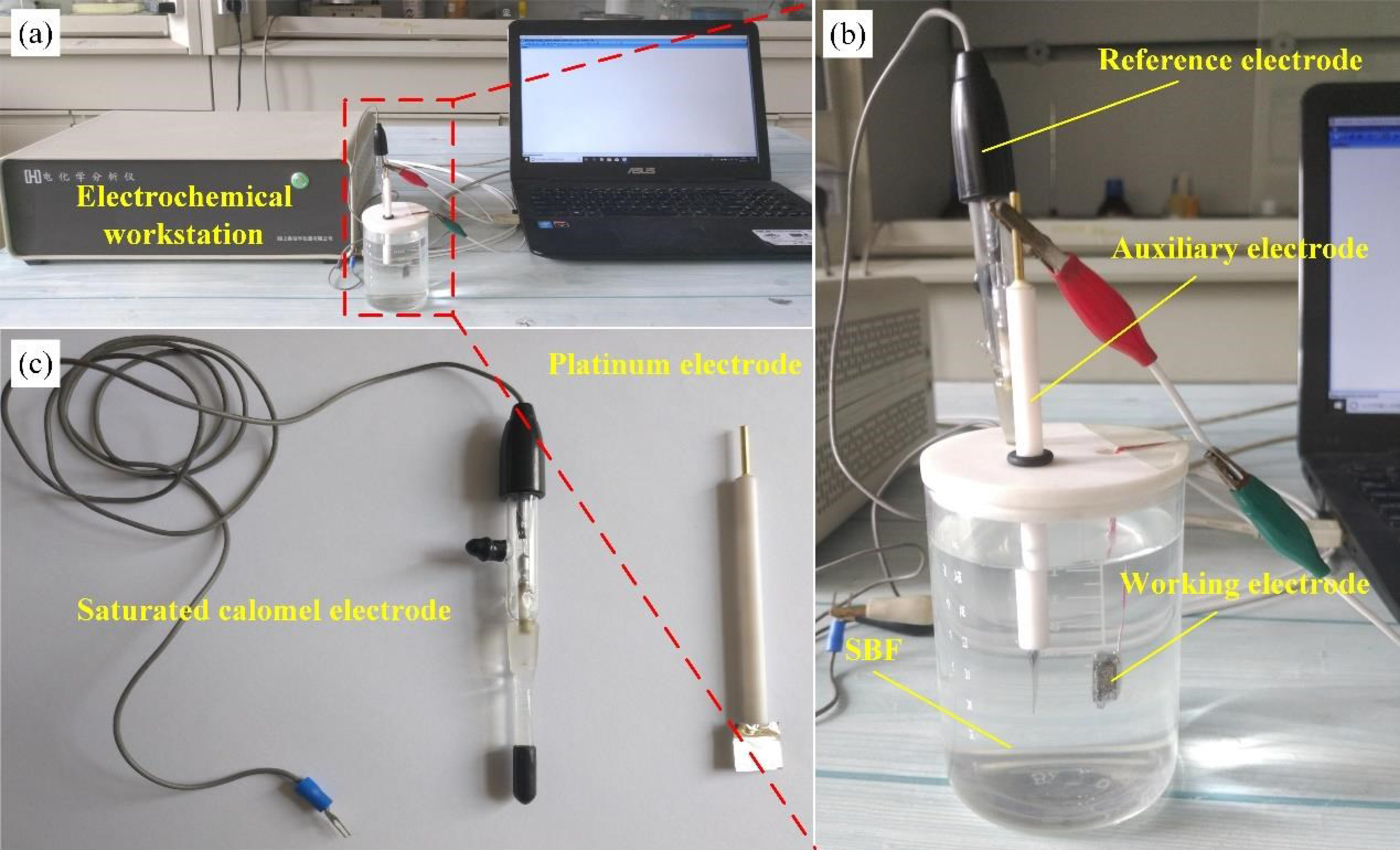 Metals 09 01237 g002