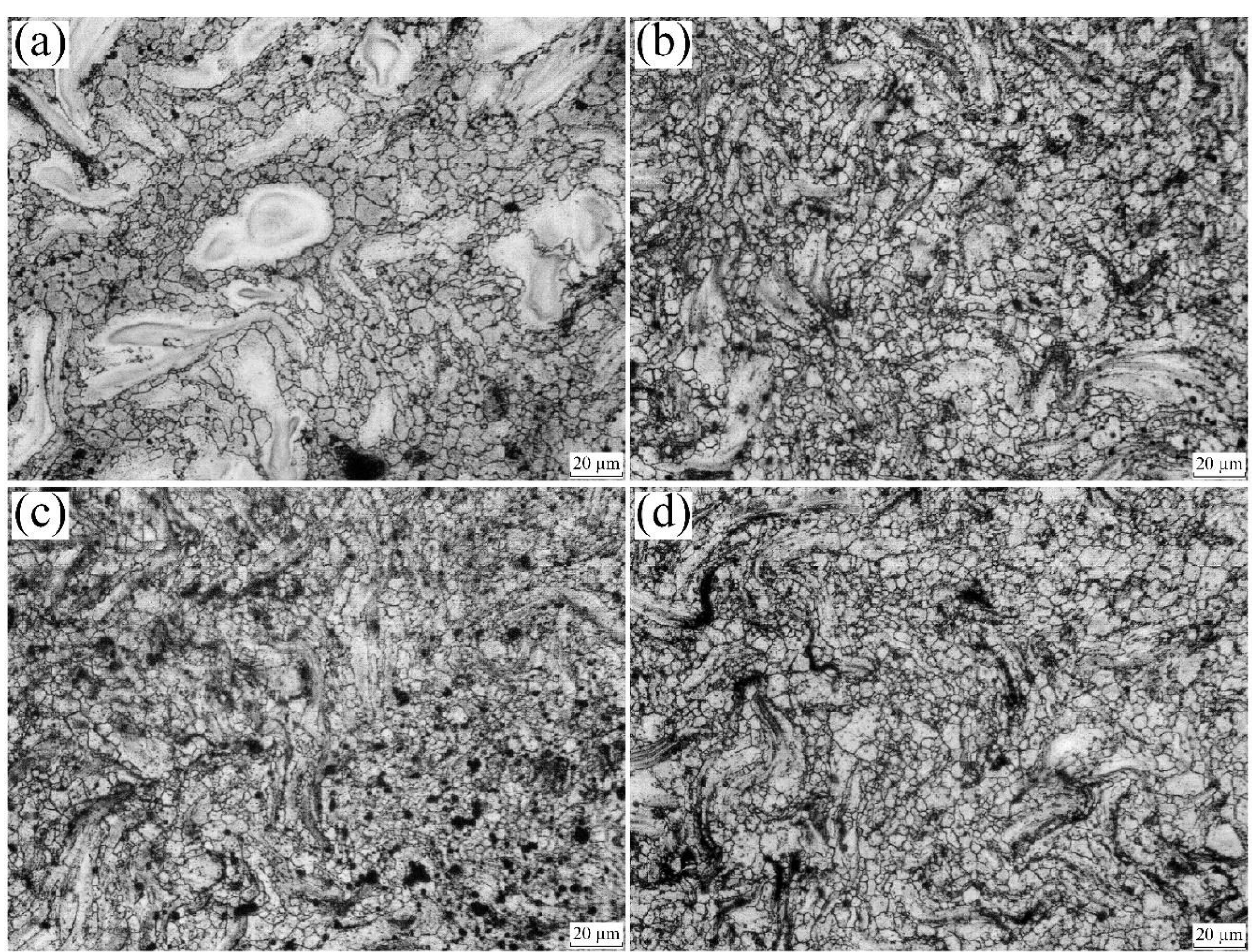 Metals 09 01237 g006