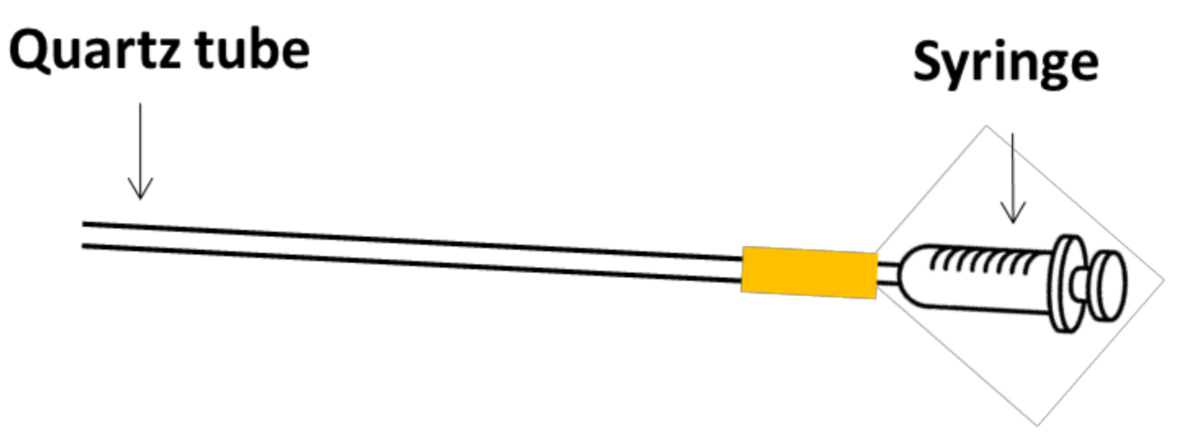 Metals 09 01239 g003