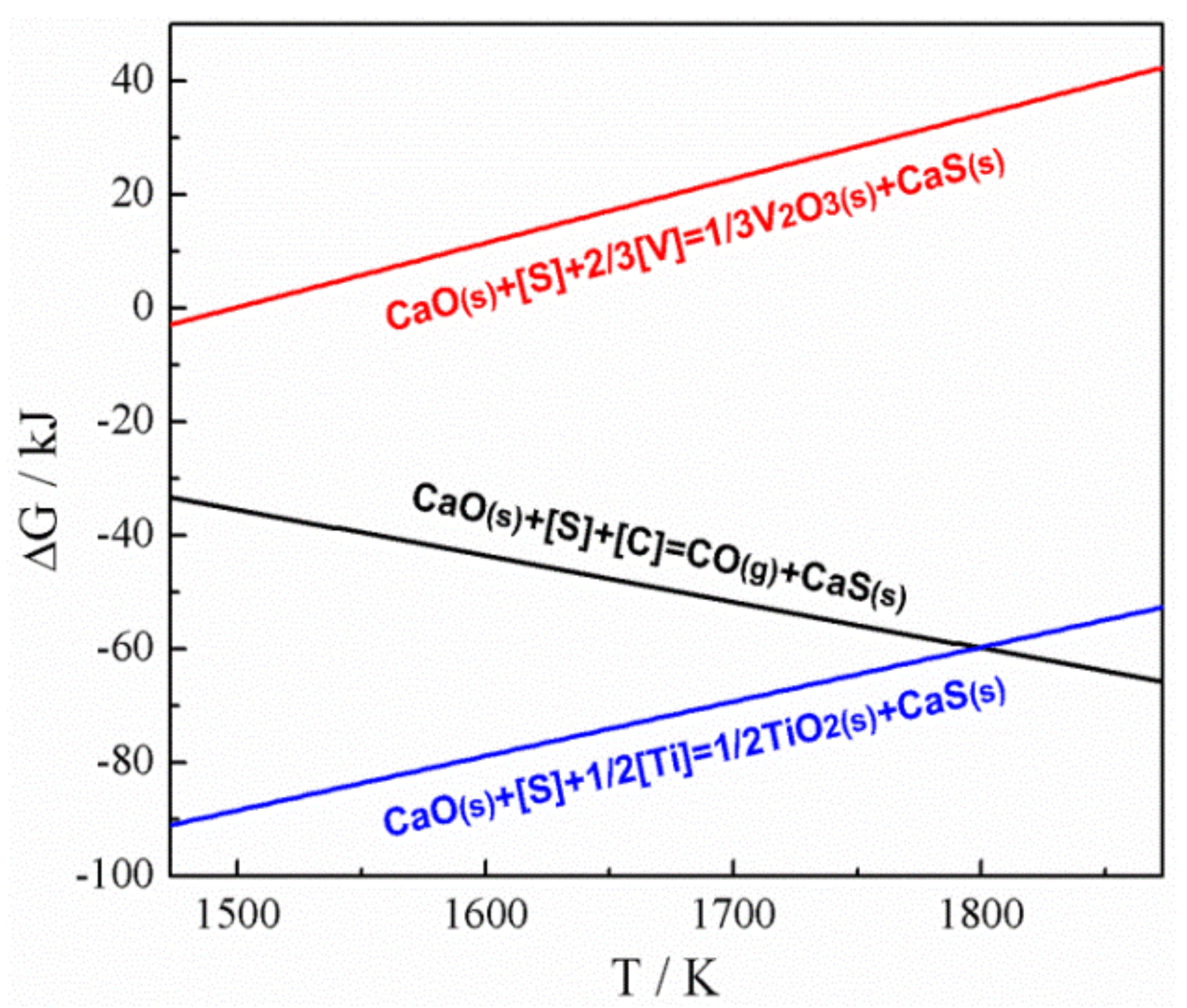 Metals 09 01239 g008