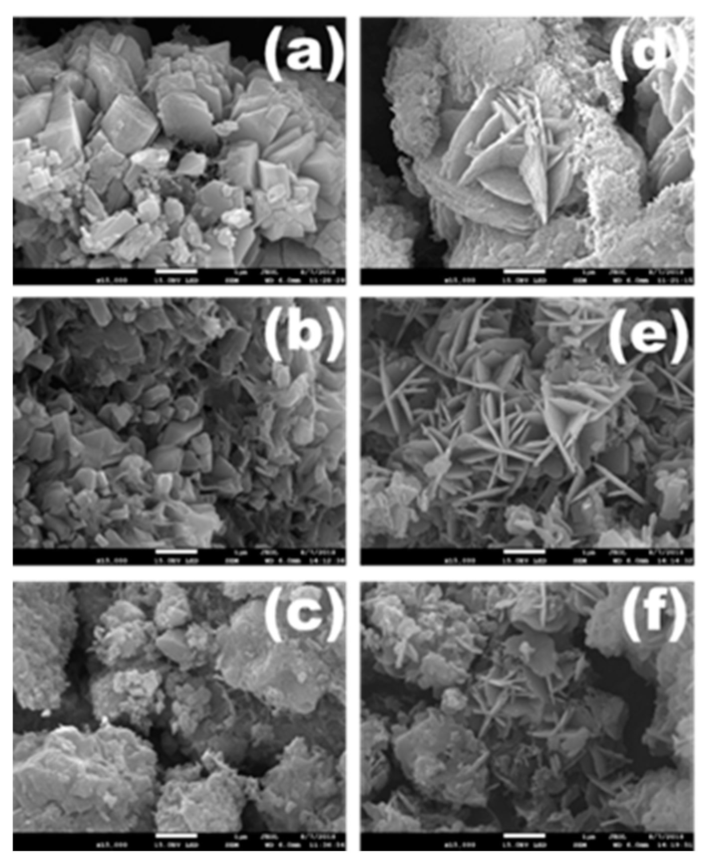 Metals 09 01240 g004