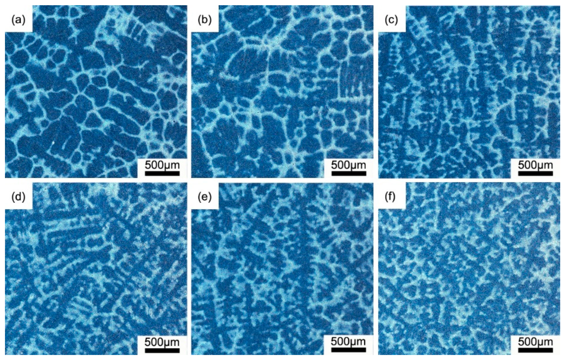 Metals 09 01247 g005