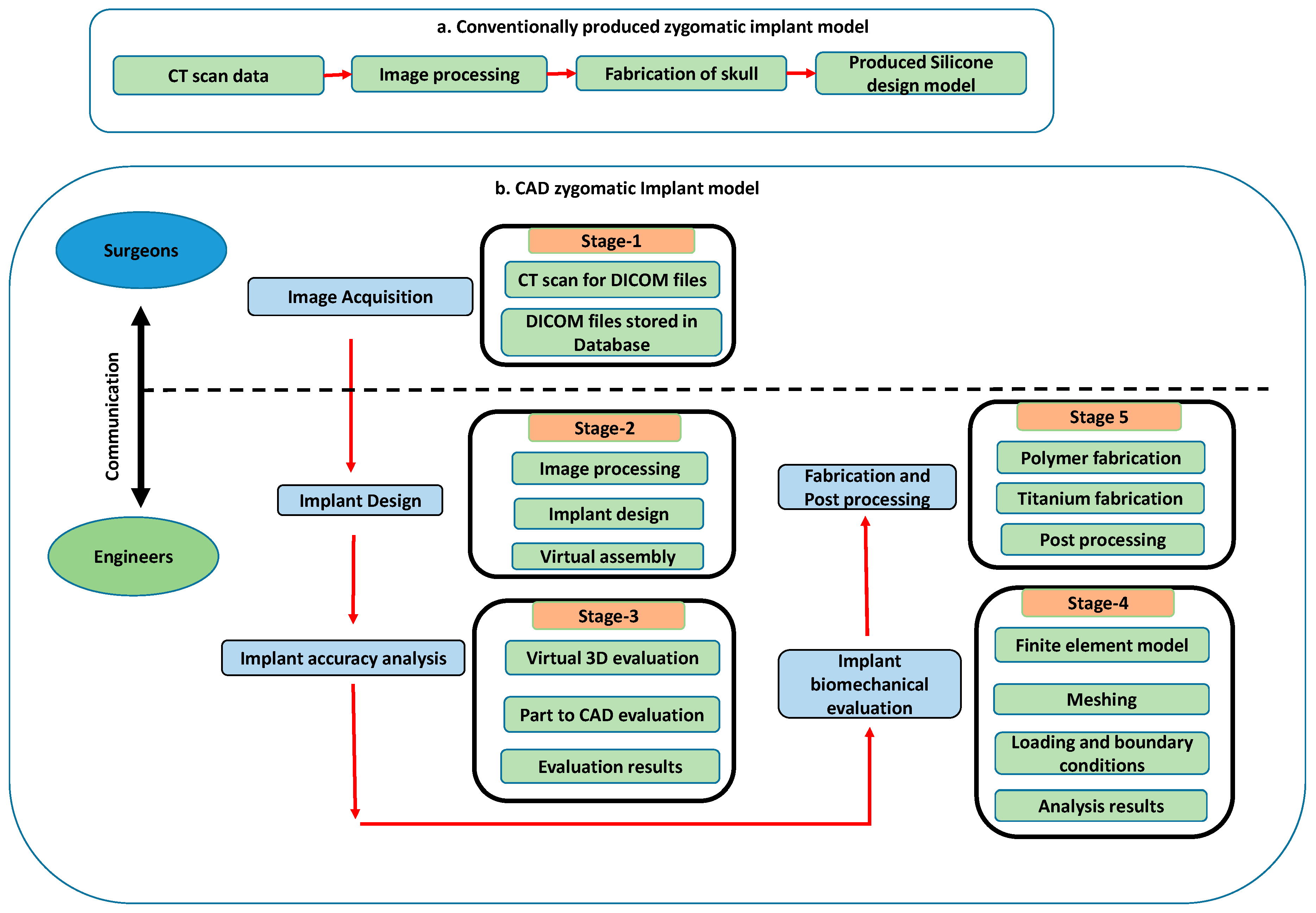 Metals 09 01250 g001