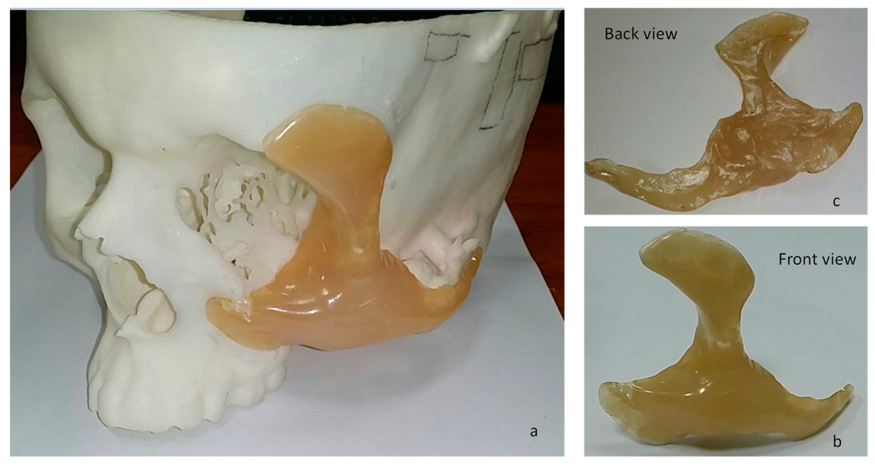 Metals 09 01250 g003