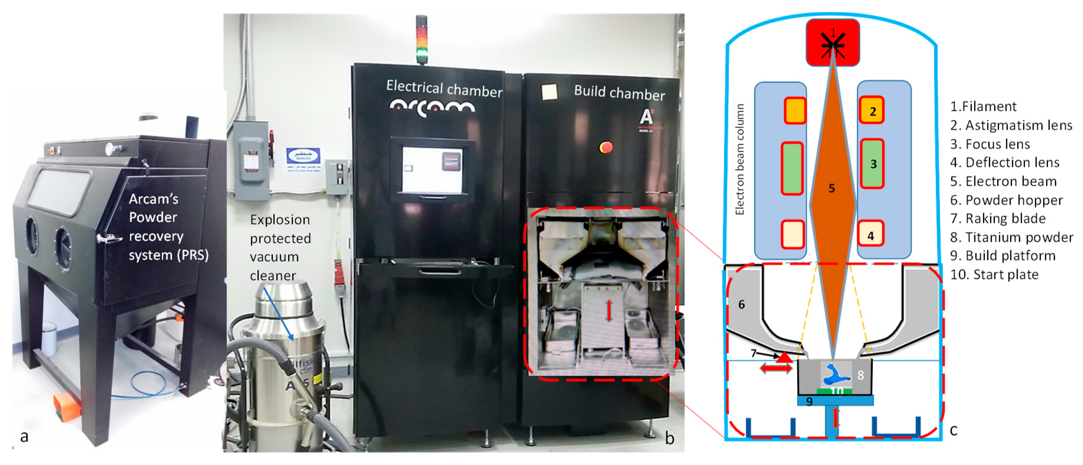 Metals 09 01250 g007