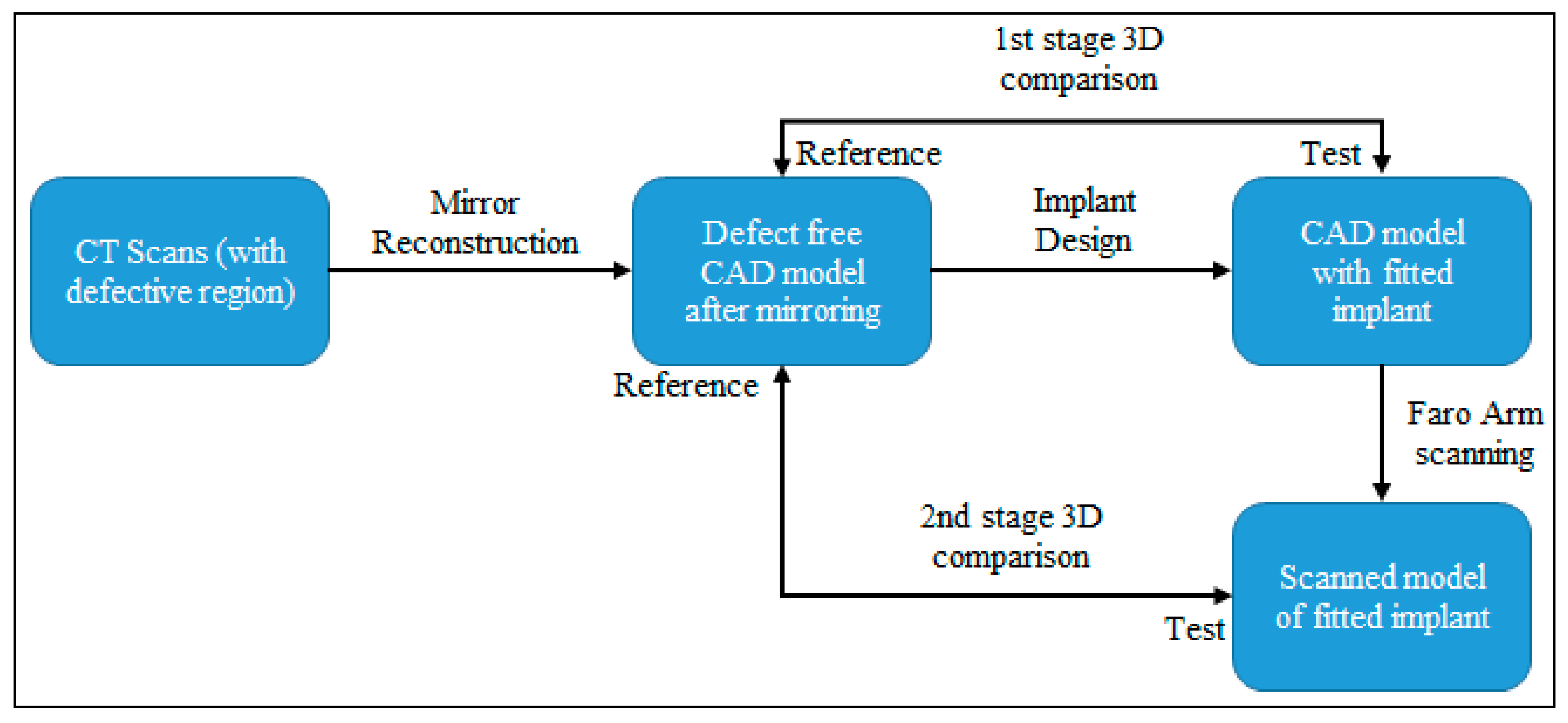 Metals 09 01250 g009