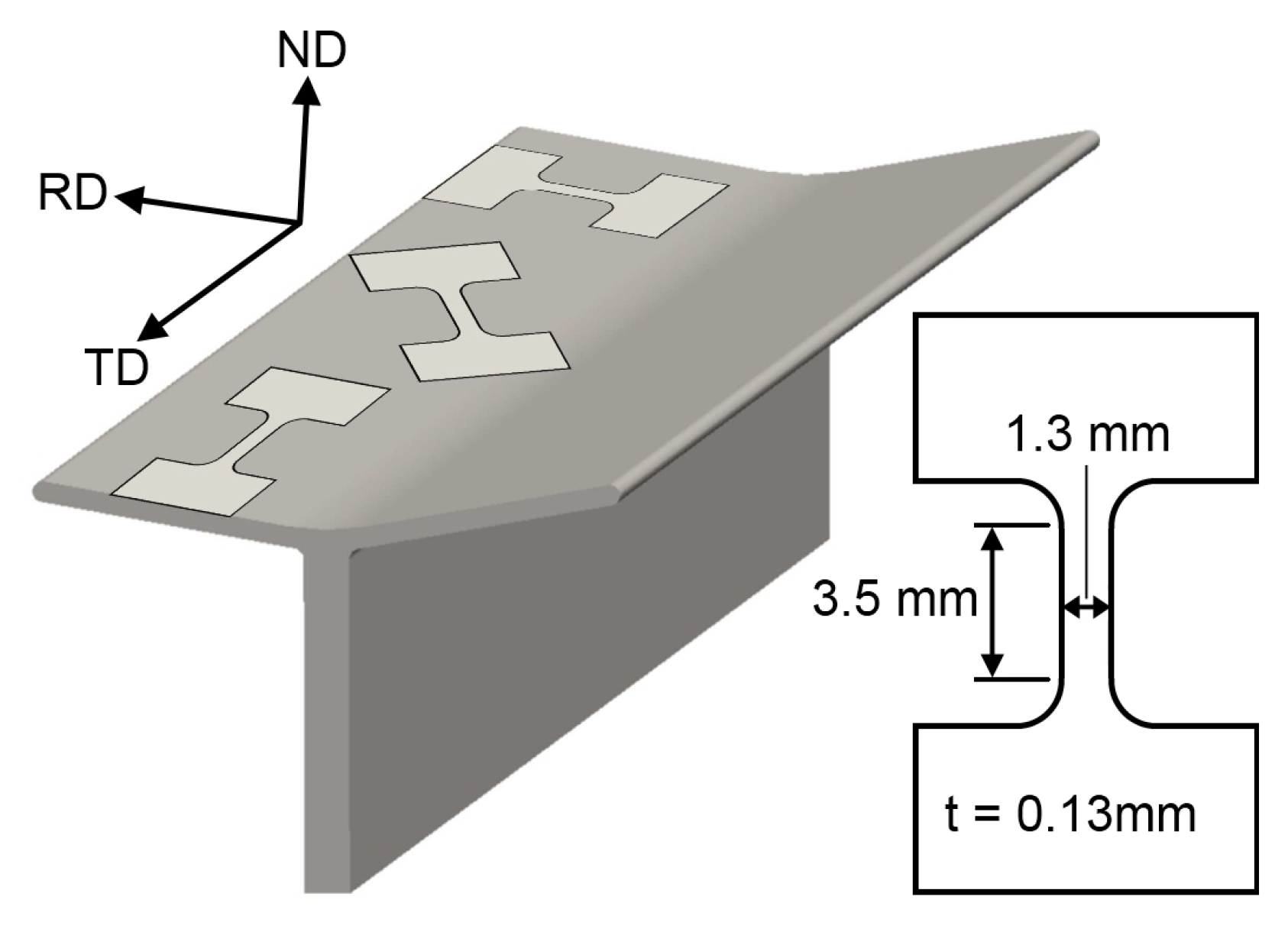 Metals 09 01252 g001 Metals 09 01252 g001