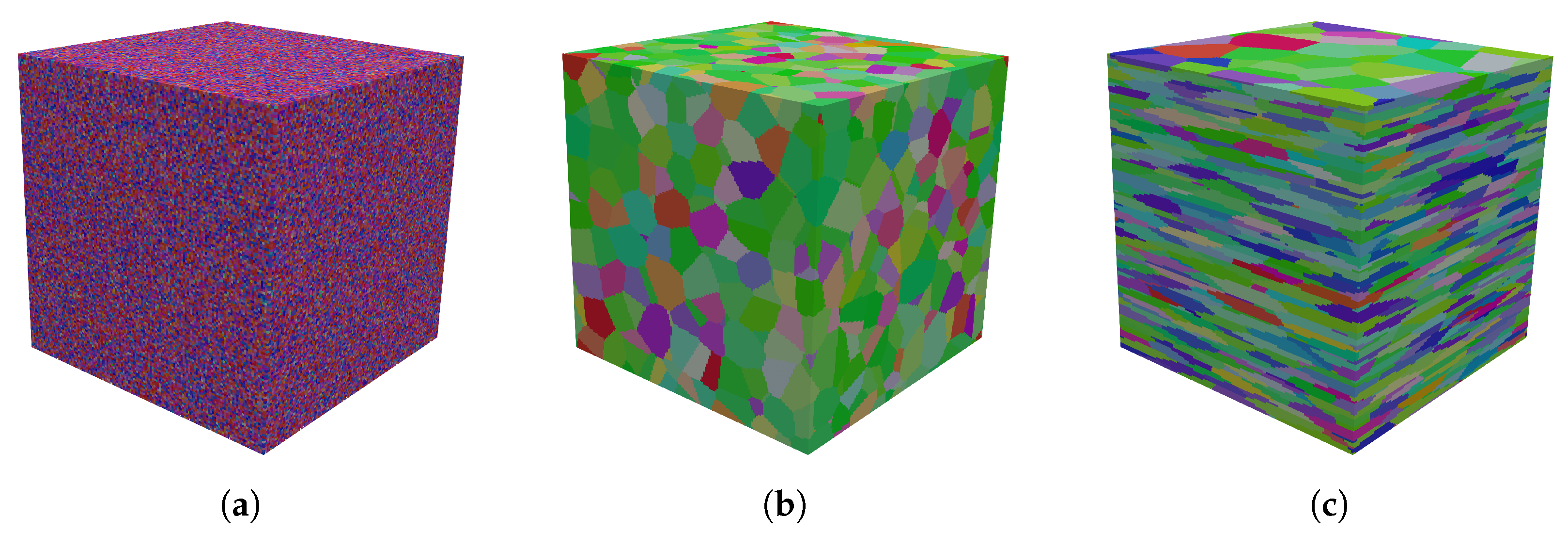 Metals 09 01252 g004 Metals 09 01252 g004