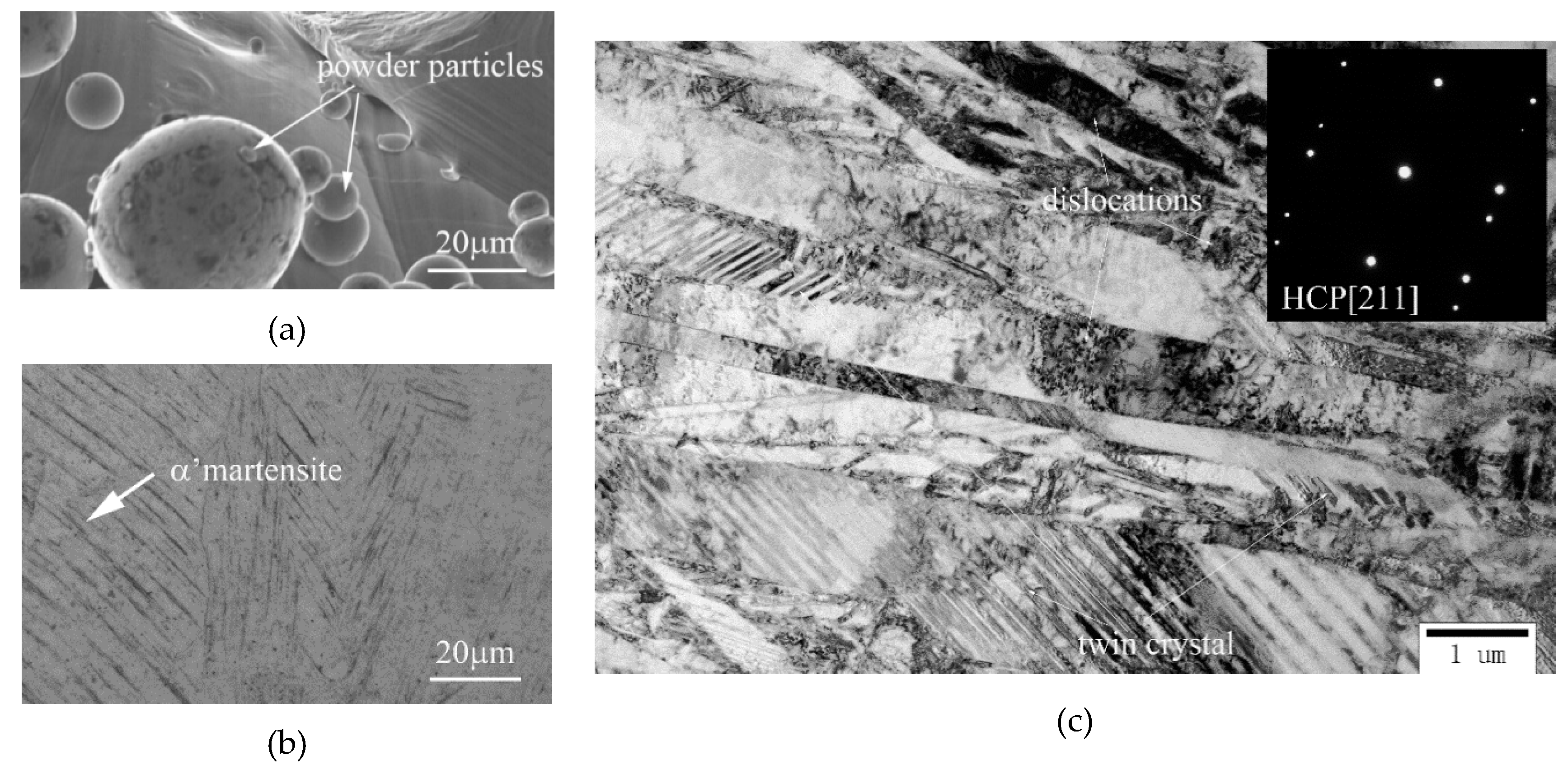 Metals 09 01267 g003