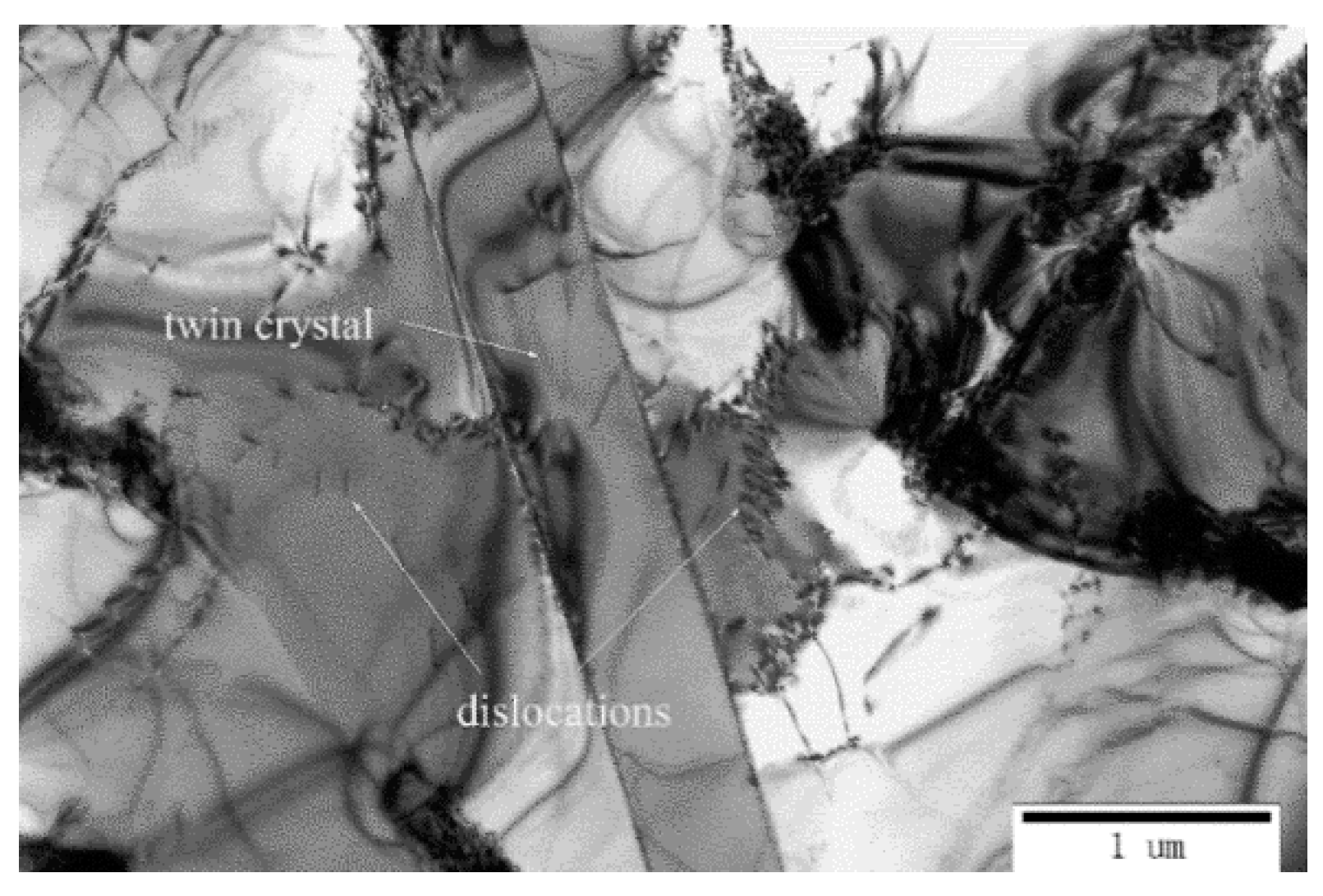 Metals 09 01267 g006